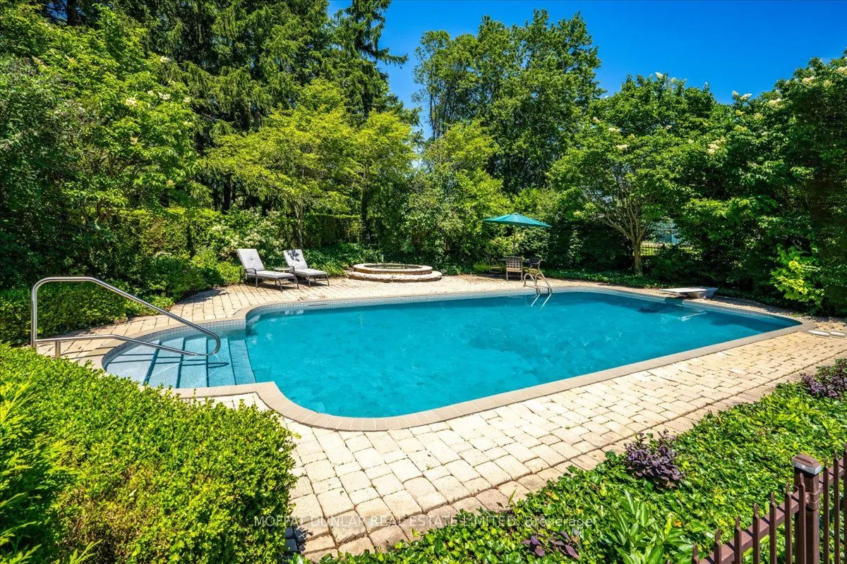 14285 8th Concession Road
