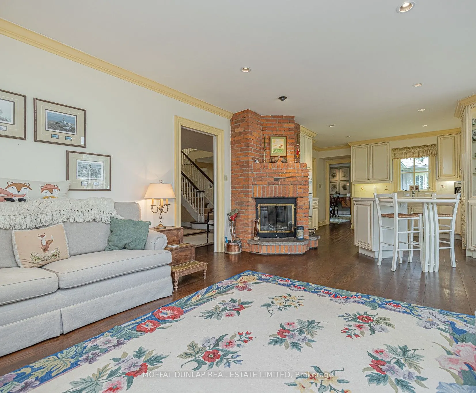 14285 8th Concession Road