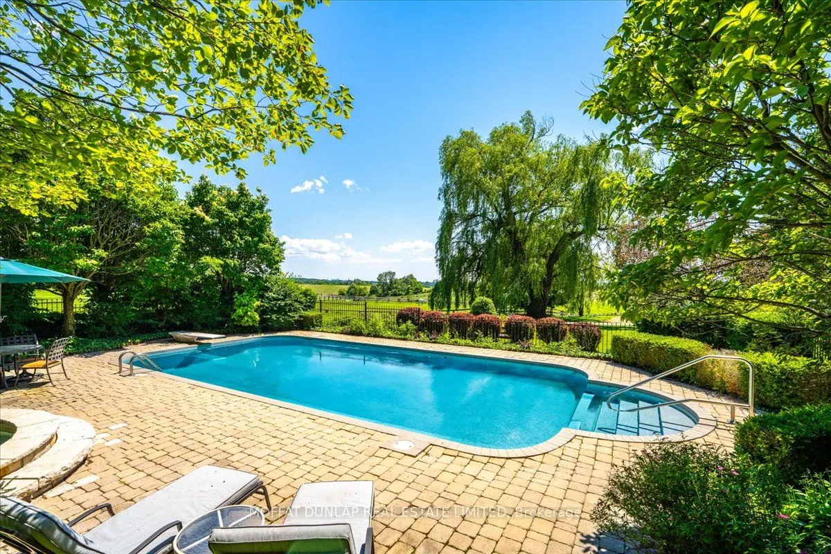 14285 8th Concession Road