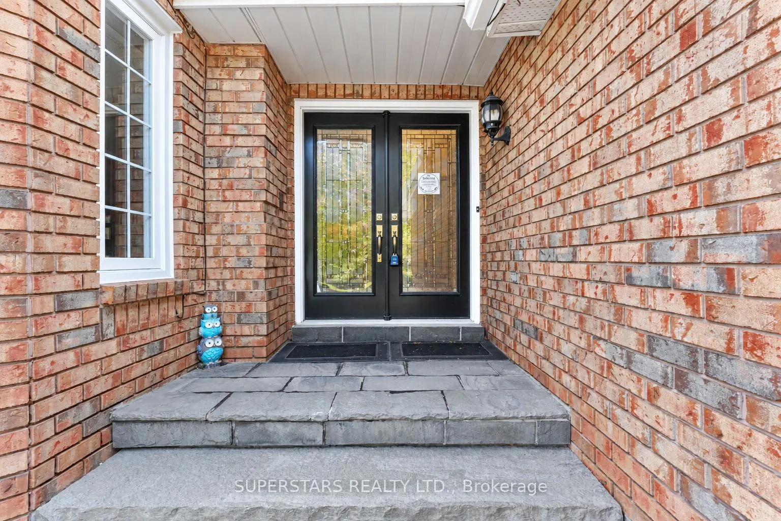 109 Heathwood Heights Drive