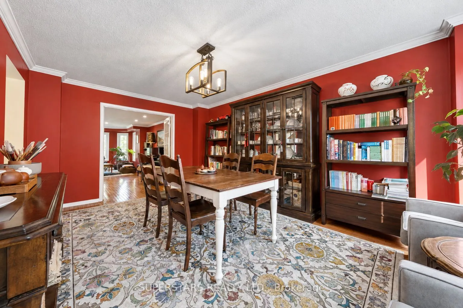 109 Heathwood Heights Drive