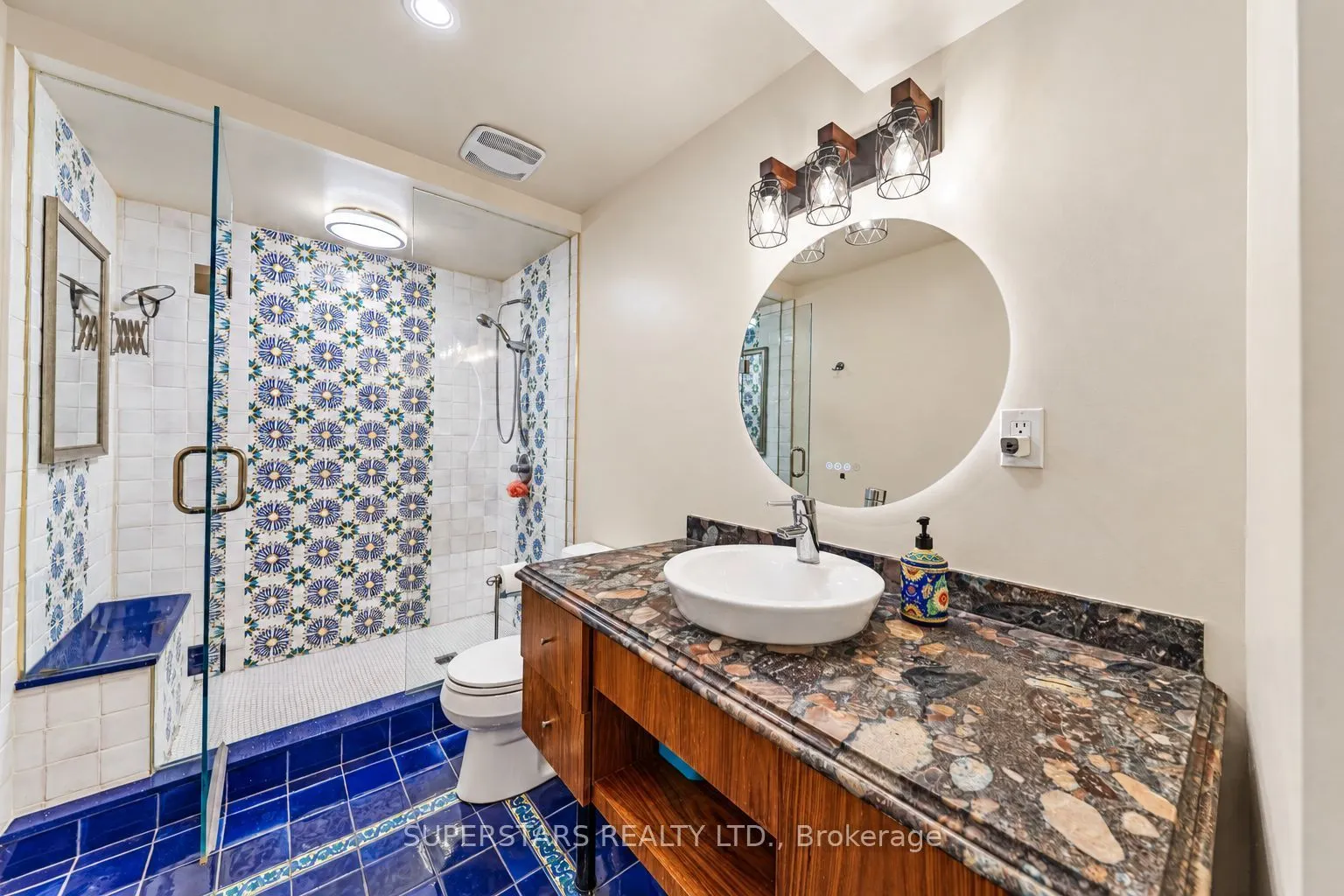 109 Heathwood Heights Drive