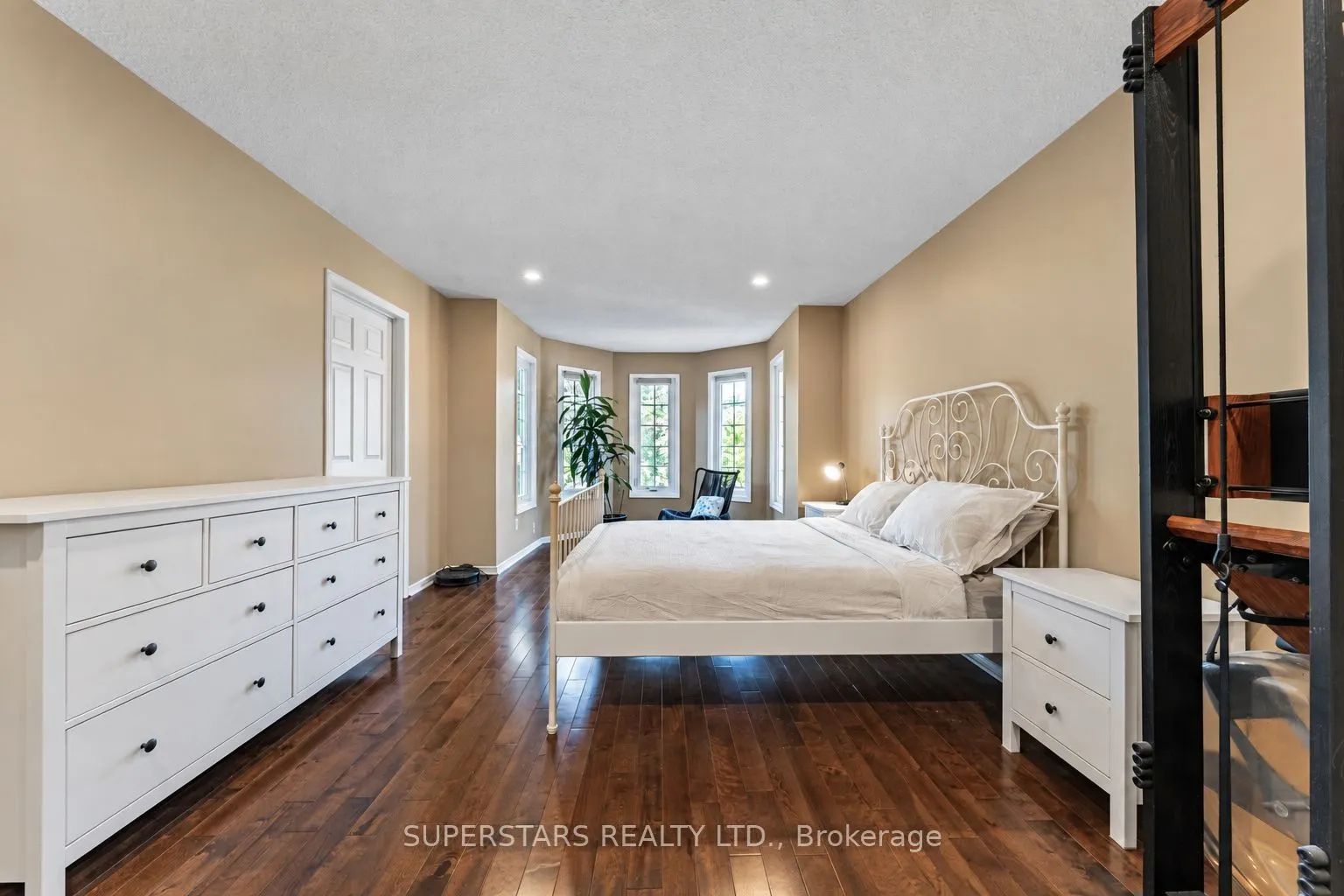 109 Heathwood Heights Drive