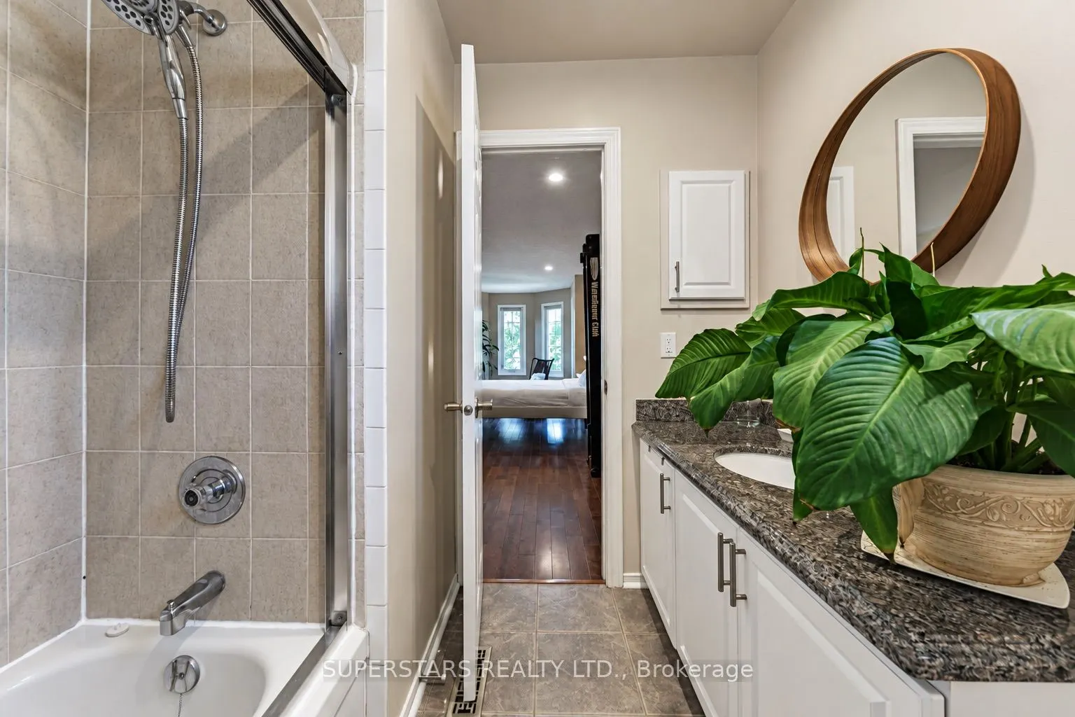 109 Heathwood Heights Drive