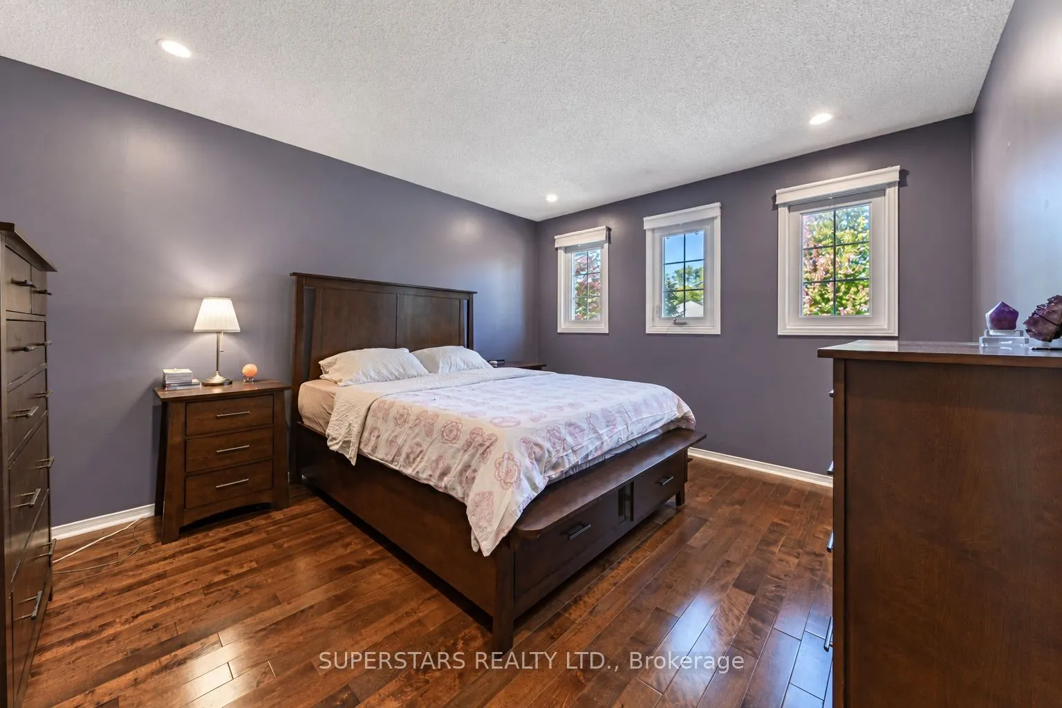 109 Heathwood Heights Drive