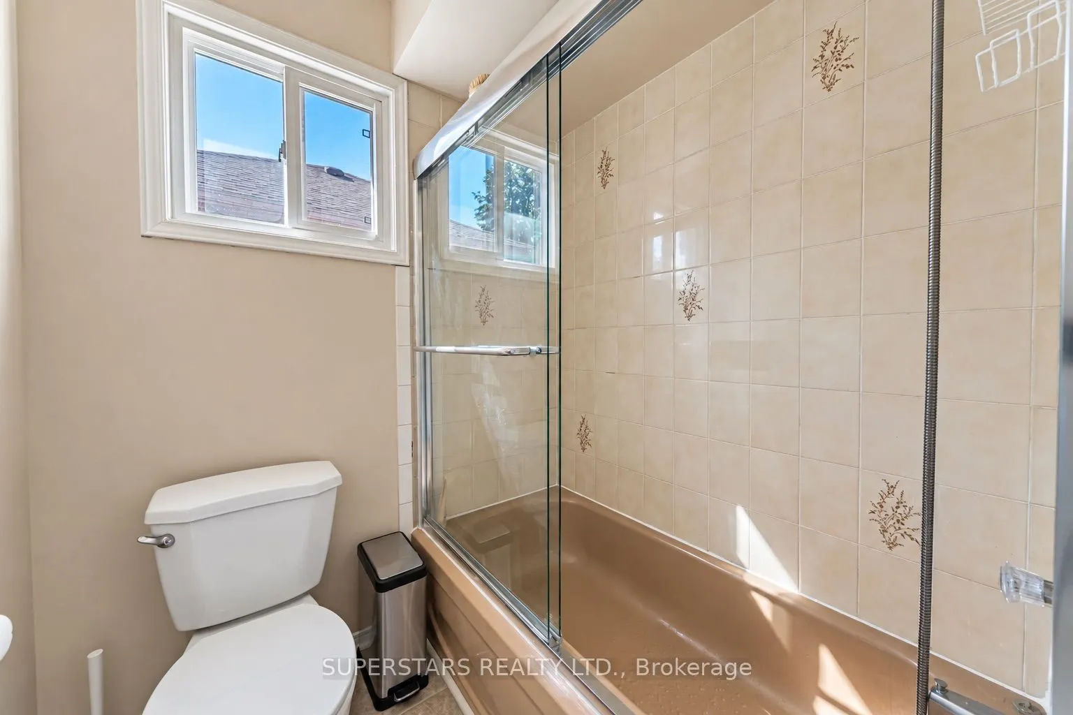 109 Heathwood Heights Drive