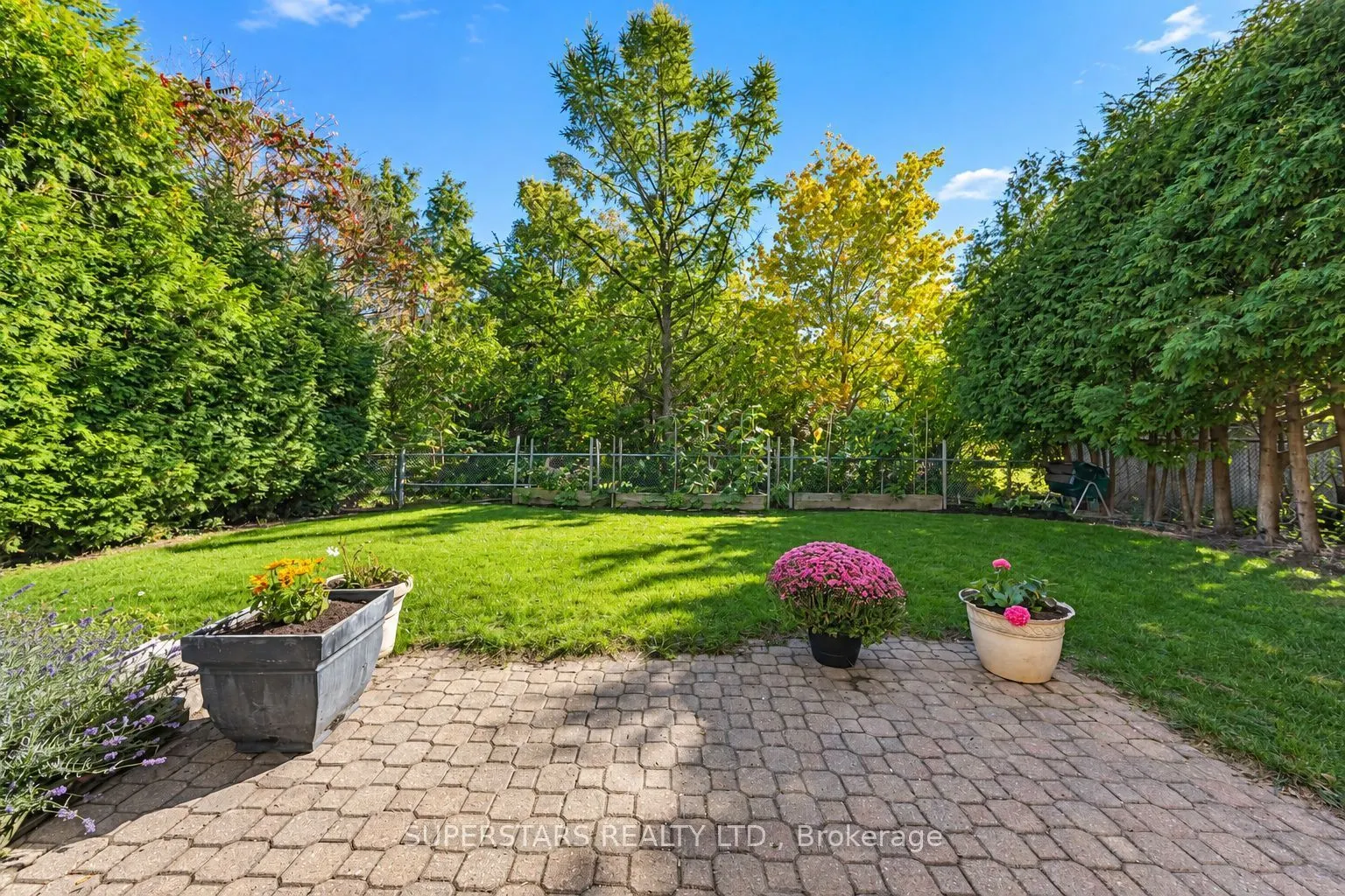 109 Heathwood Heights Drive