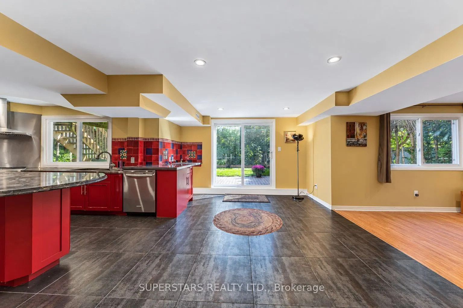 109 Heathwood Heights Drive
