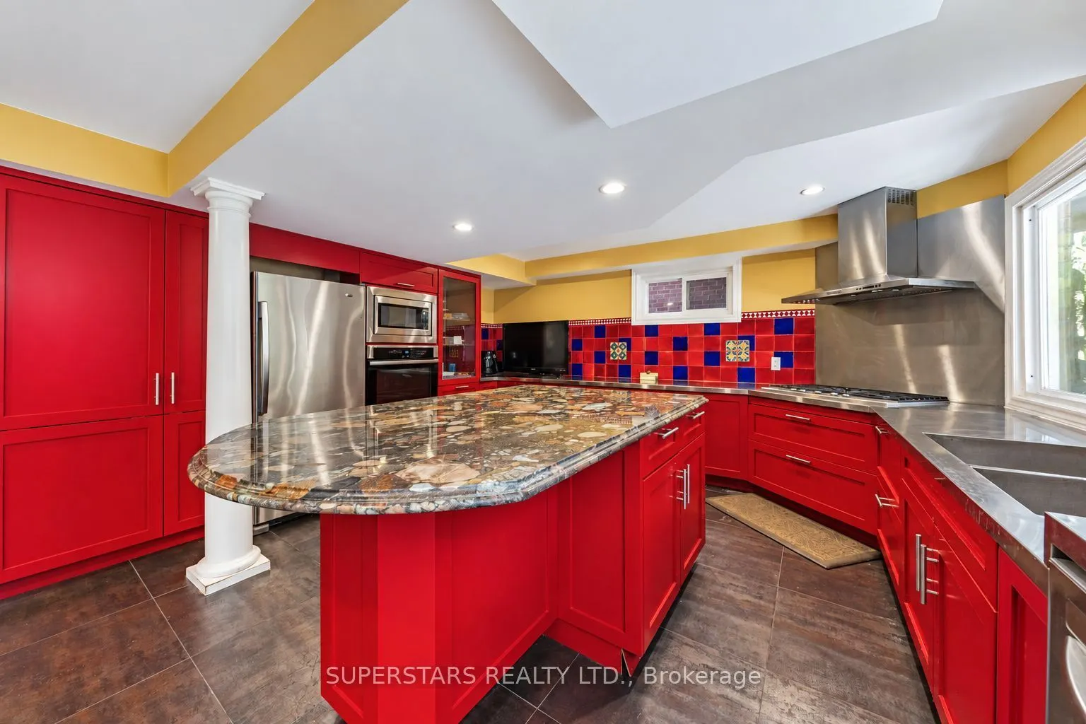 109 Heathwood Heights Drive