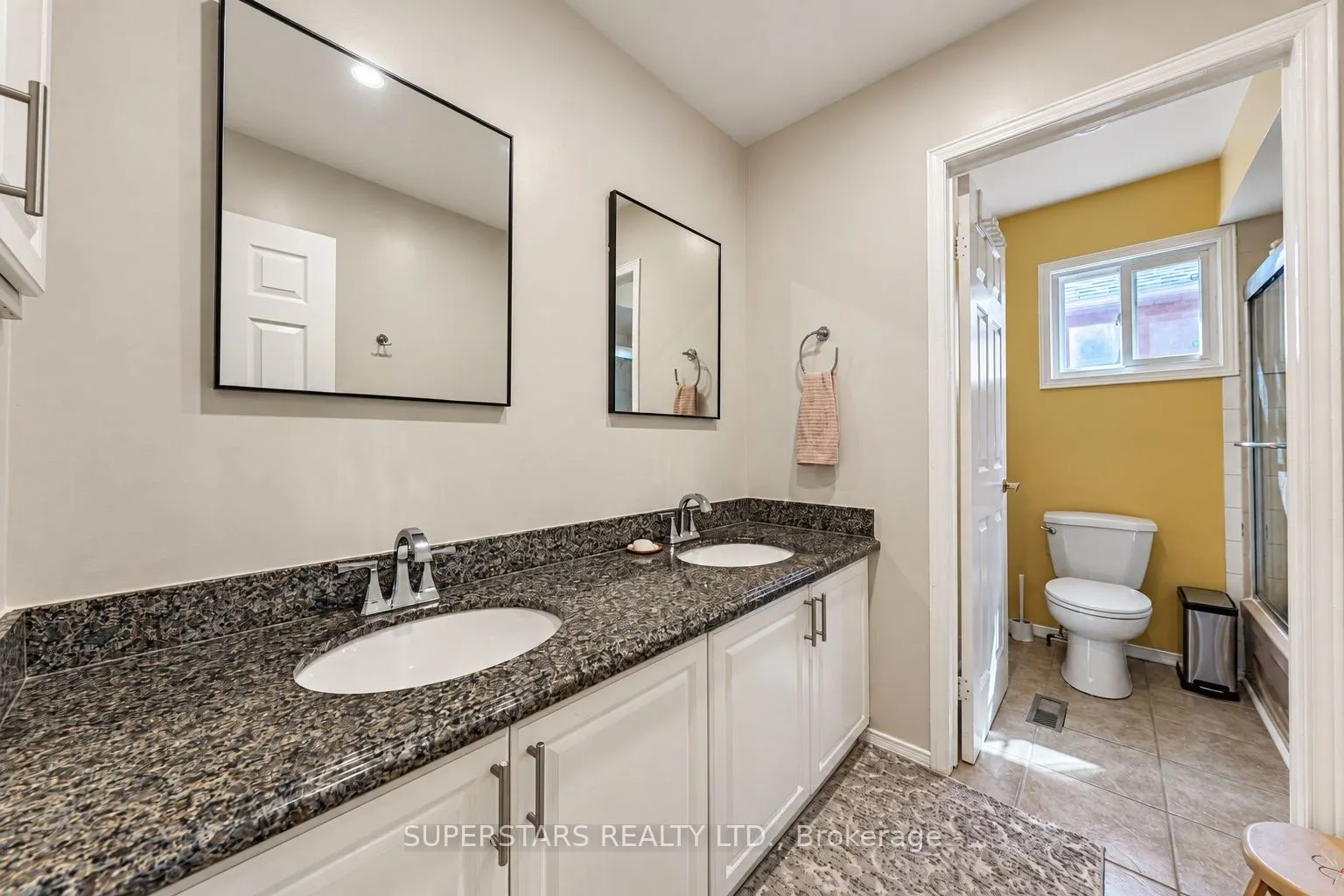 109 Heathwood Heights Drive