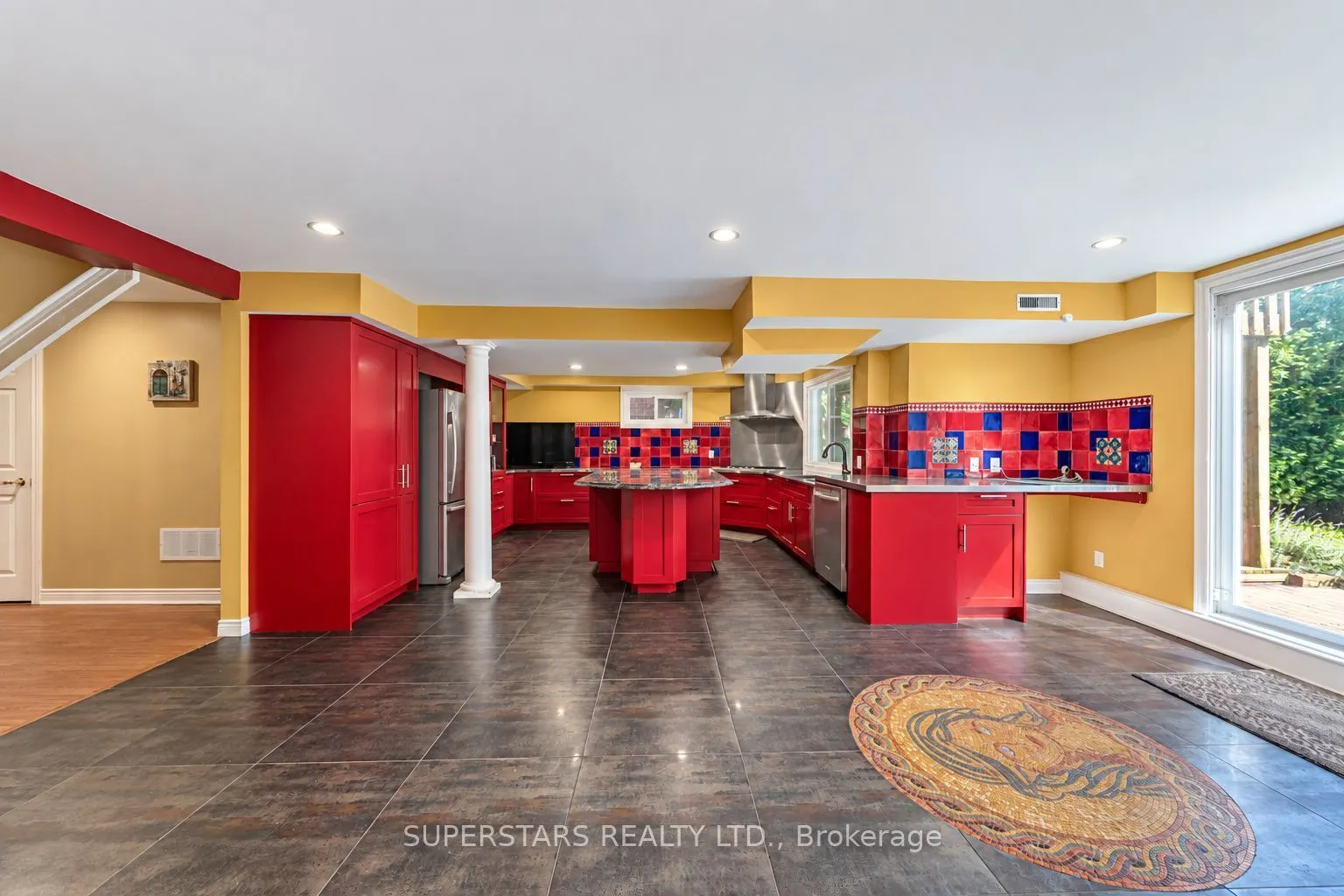 109 Heathwood Heights Drive