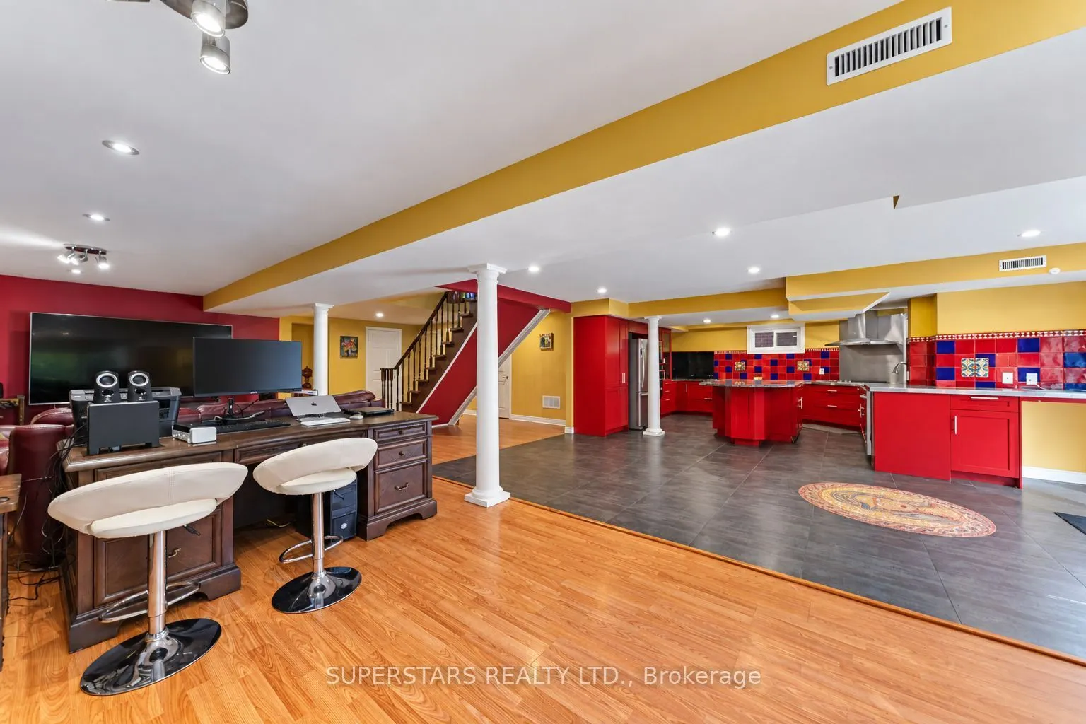 109 Heathwood Heights Drive