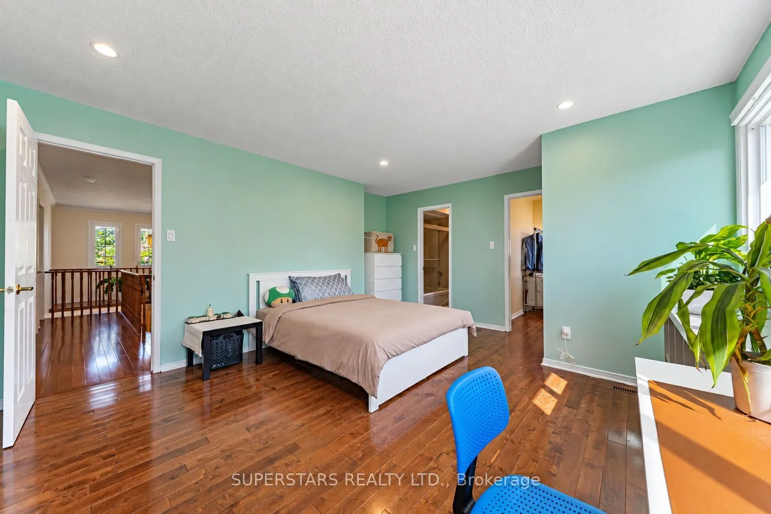 109 Heathwood Heights Drive