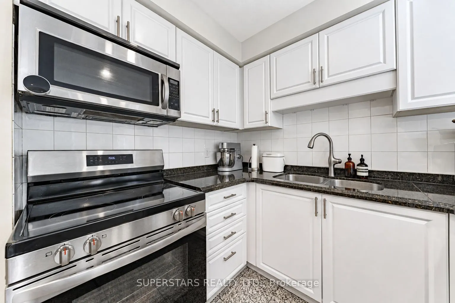 109 Heathwood Heights Drive