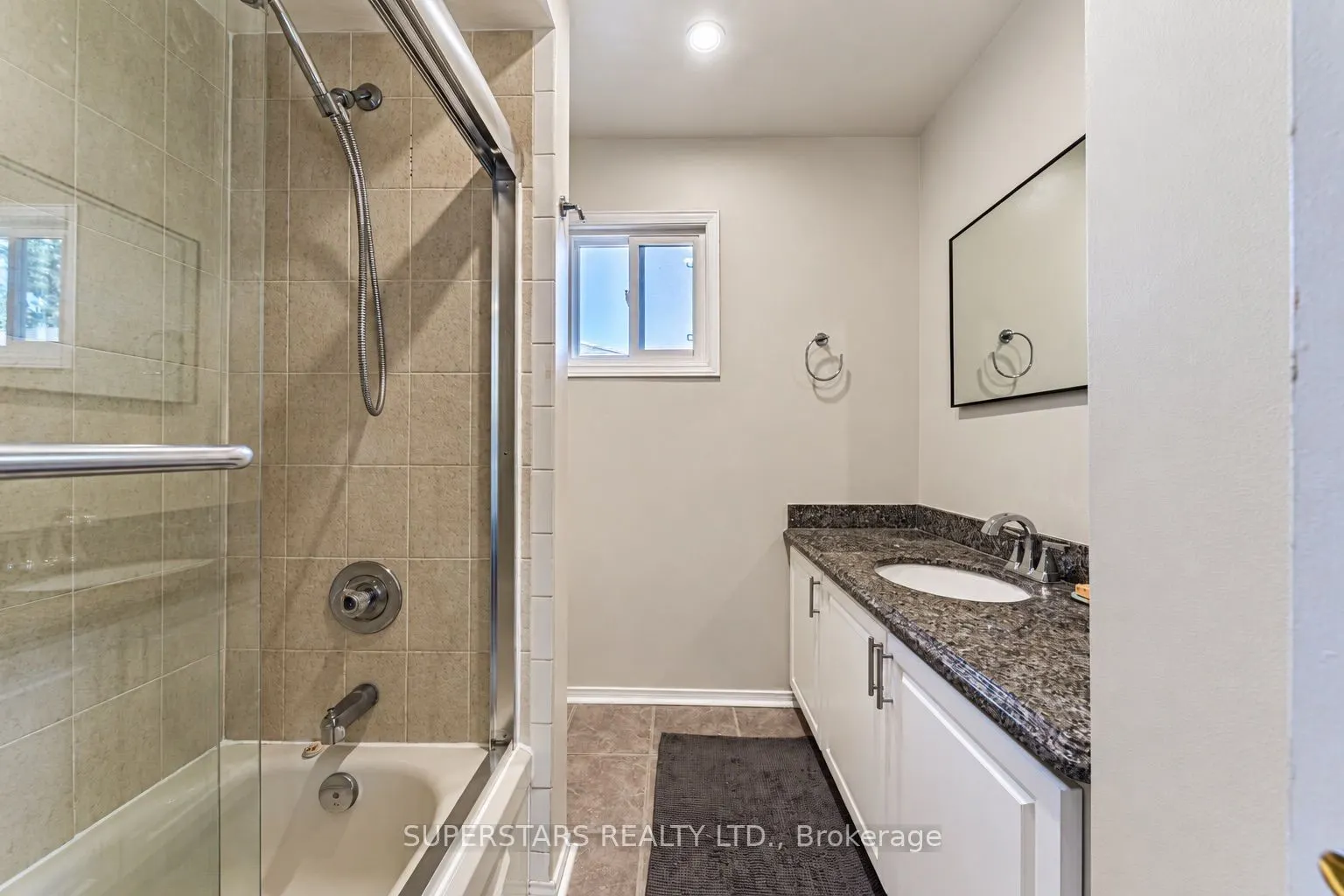 109 Heathwood Heights Drive