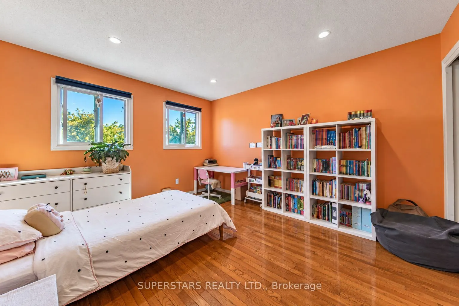 109 Heathwood Heights Drive