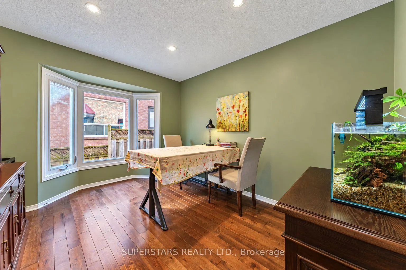 109 Heathwood Heights Drive