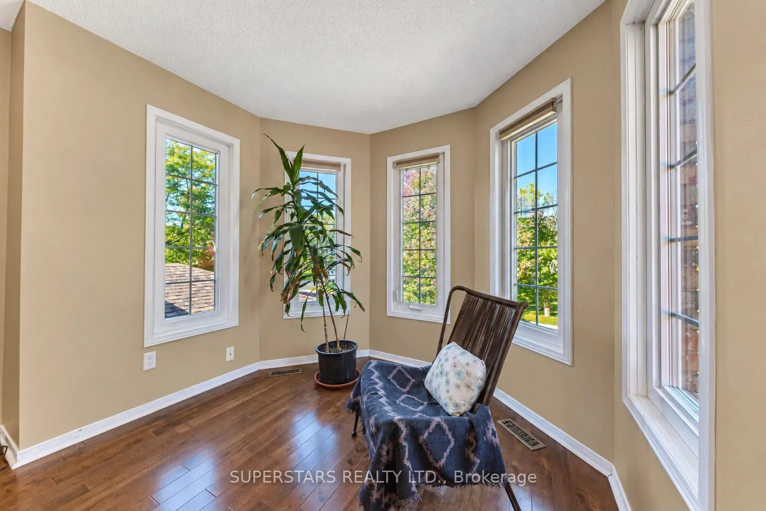 109 Heathwood Heights Drive