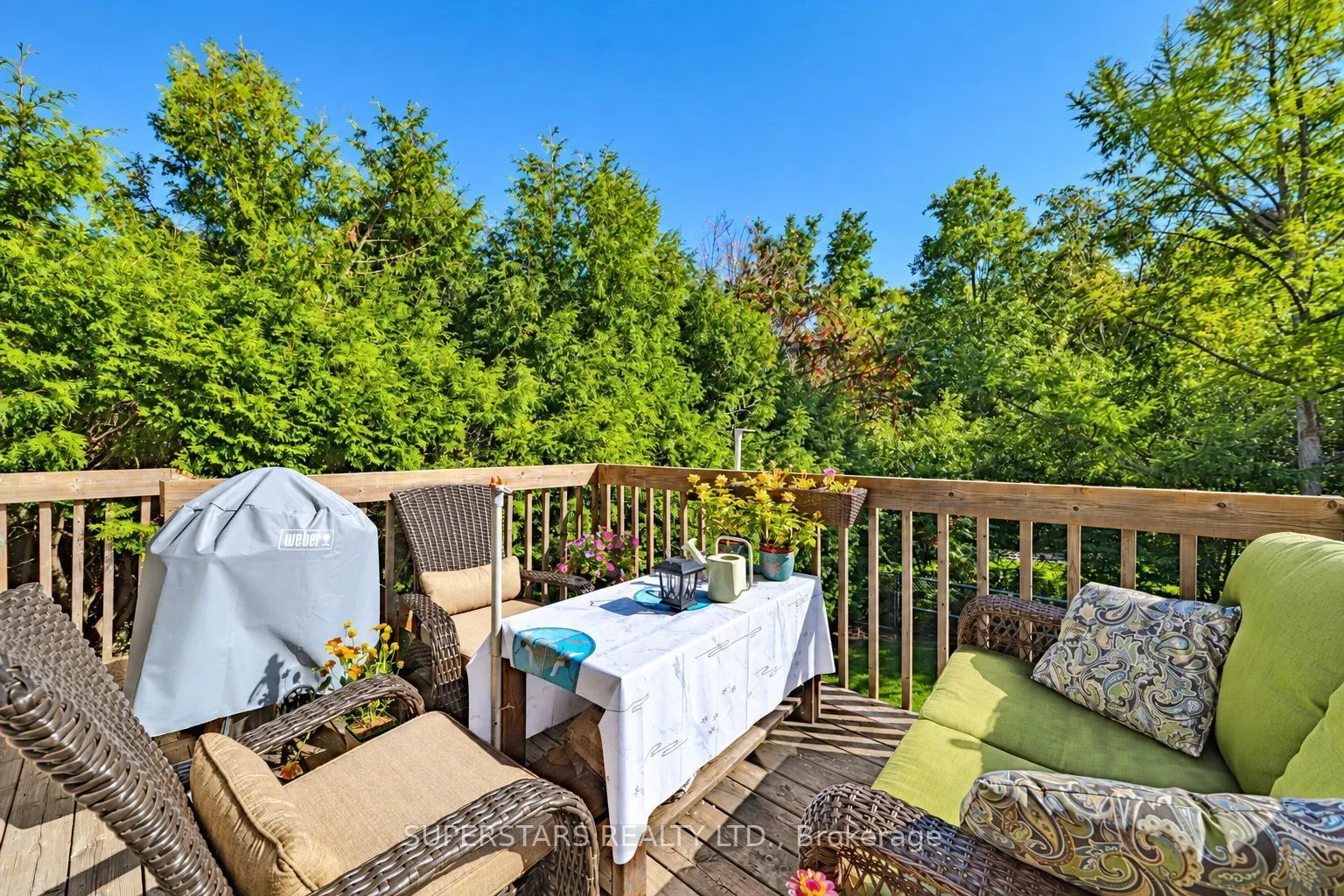 109 Heathwood Heights Drive