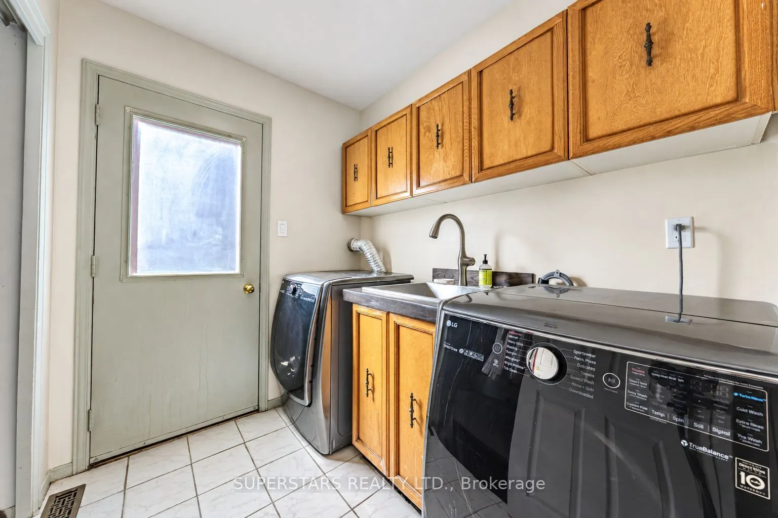109 Heathwood Heights Drive