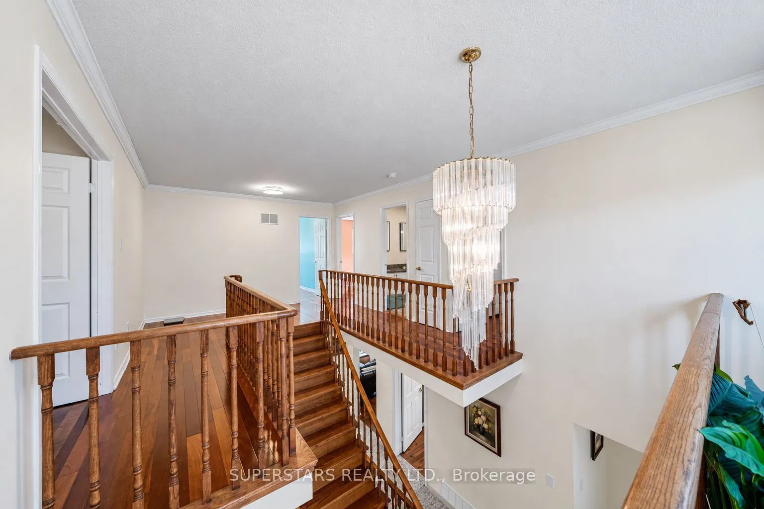 109 Heathwood Heights Drive