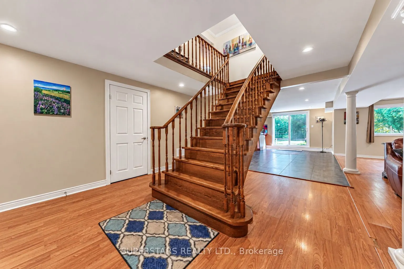 109 Heathwood Heights Drive