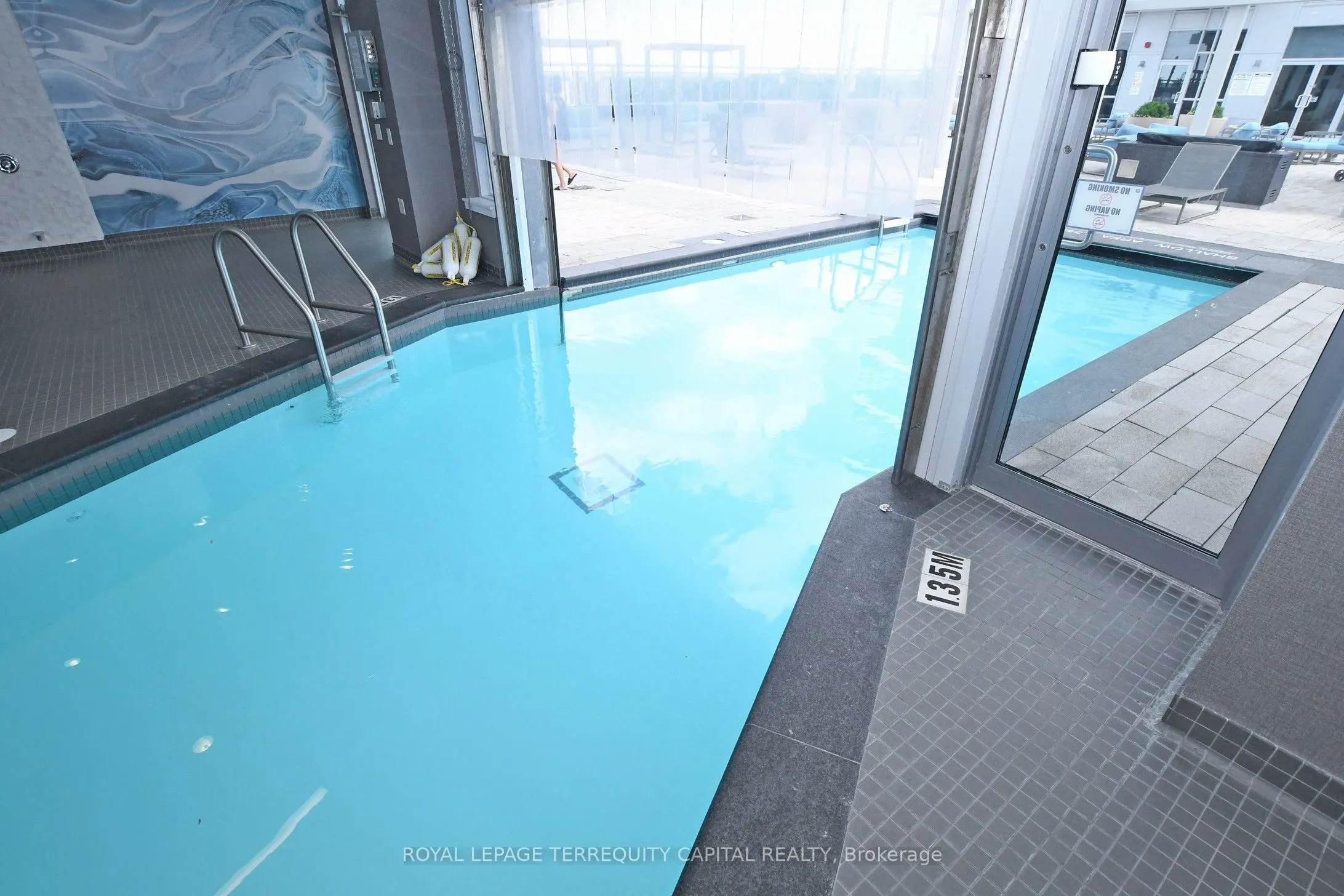 9199 Yonge Street #306