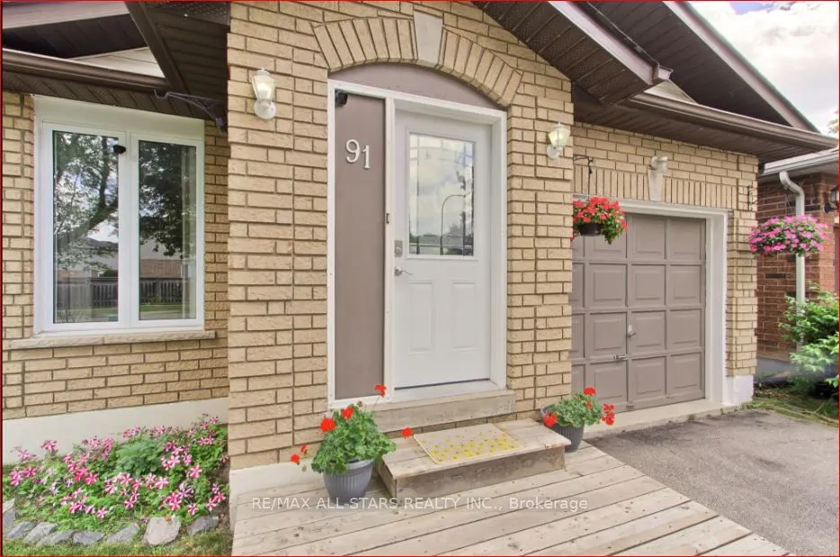 91 Kate Aitken Crescent