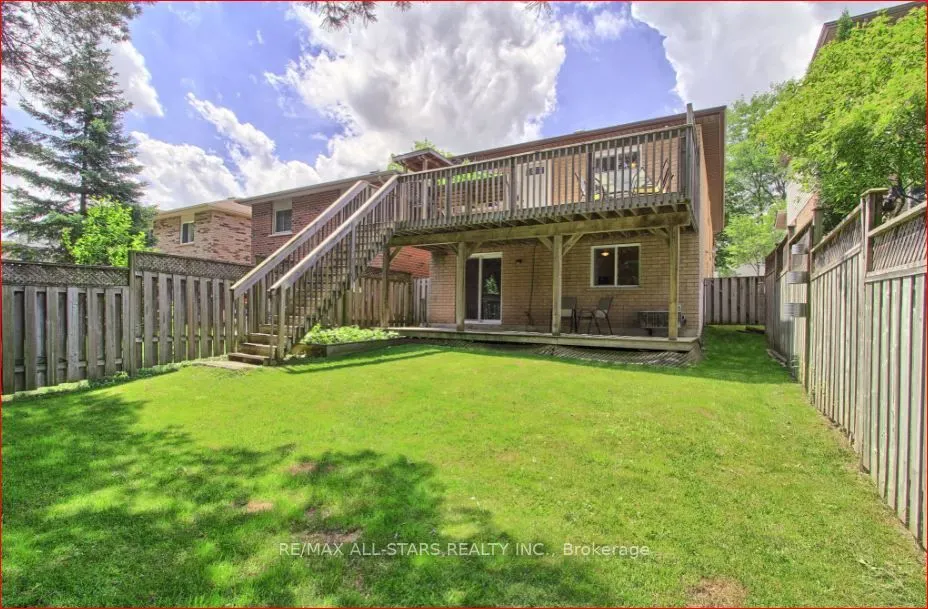 91 Kate Aitken Crescent