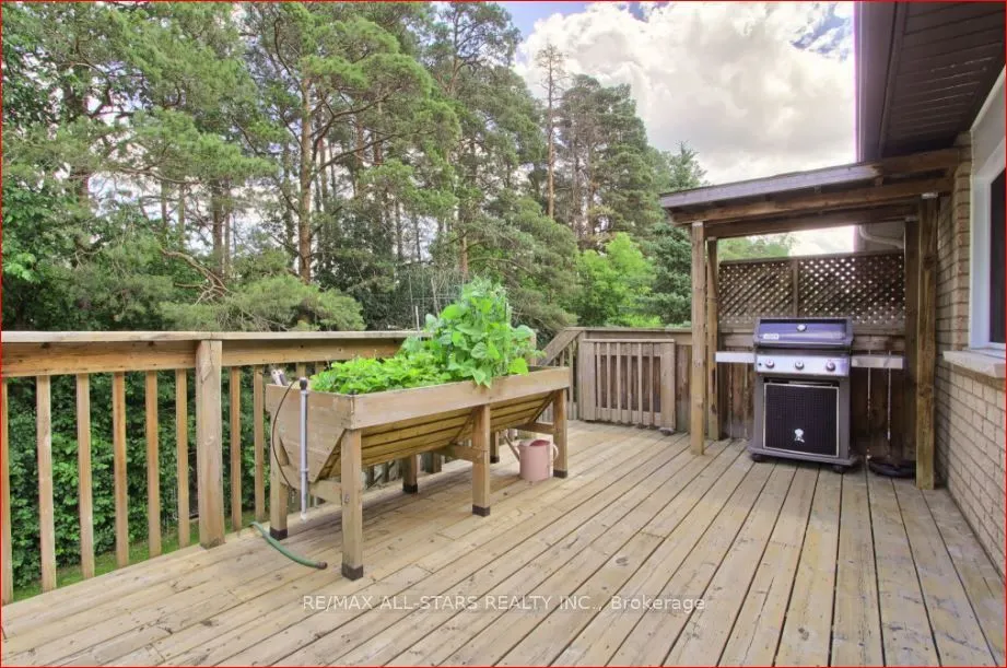 91 Kate Aitken Crescent
