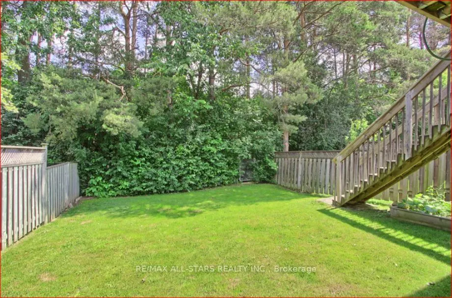 91 Kate Aitken Crescent