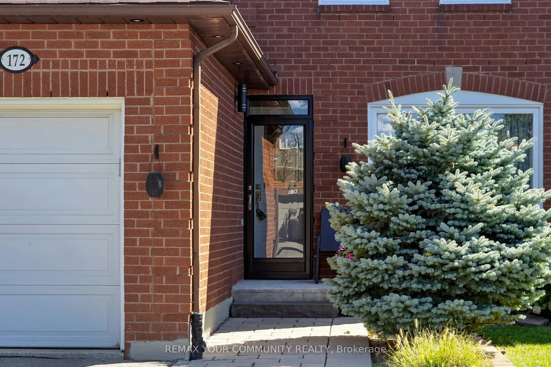 172 Patna Crescent