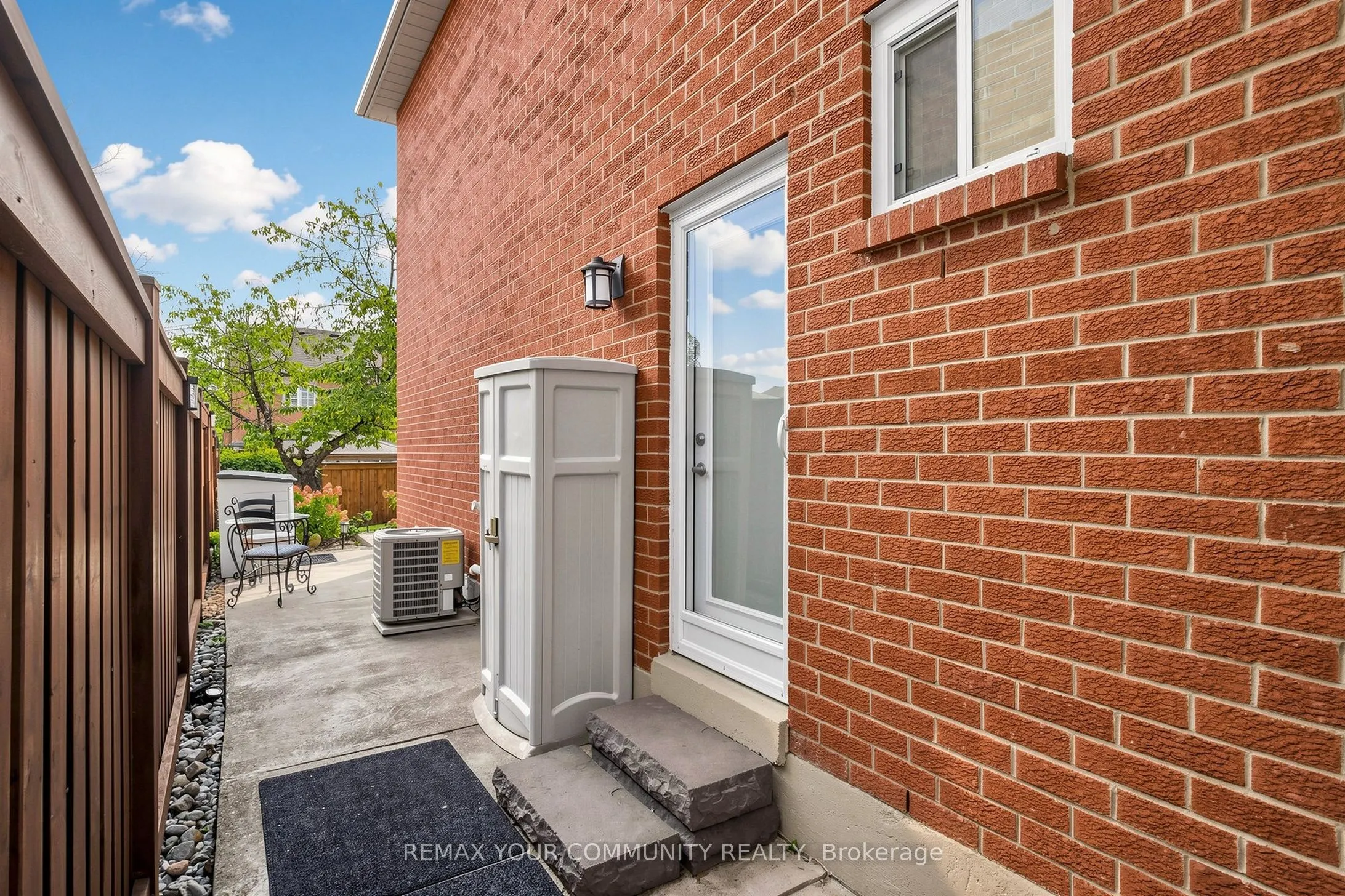 172 Patna Crescent