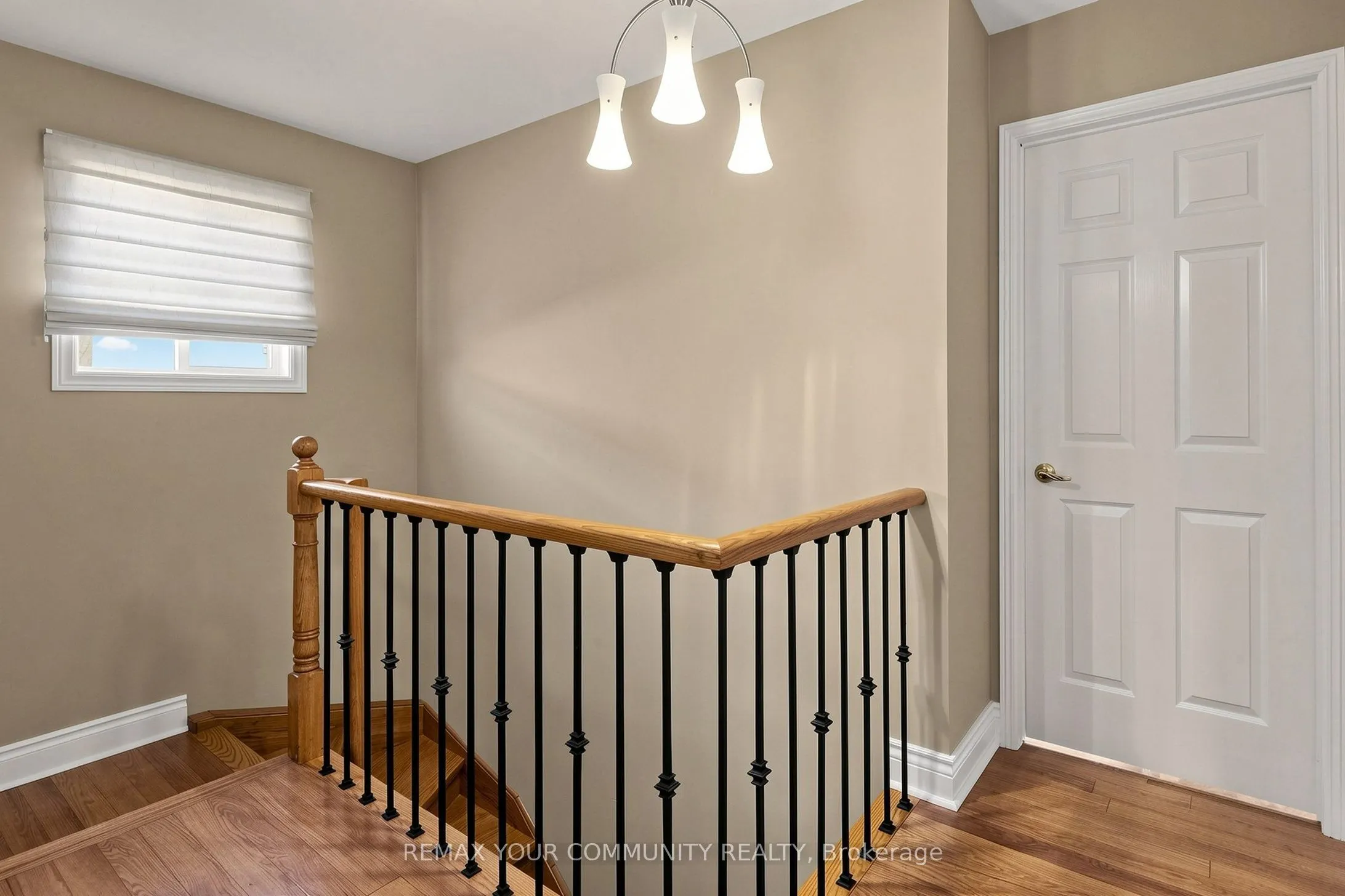 172 Patna Crescent