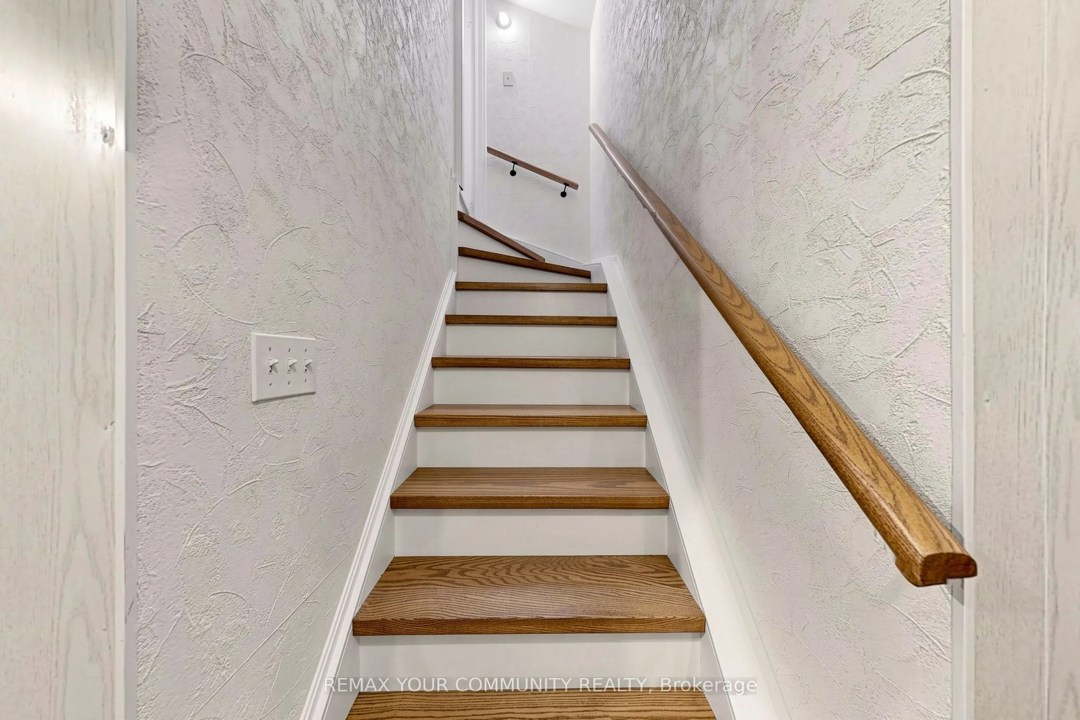 172 Patna Crescent