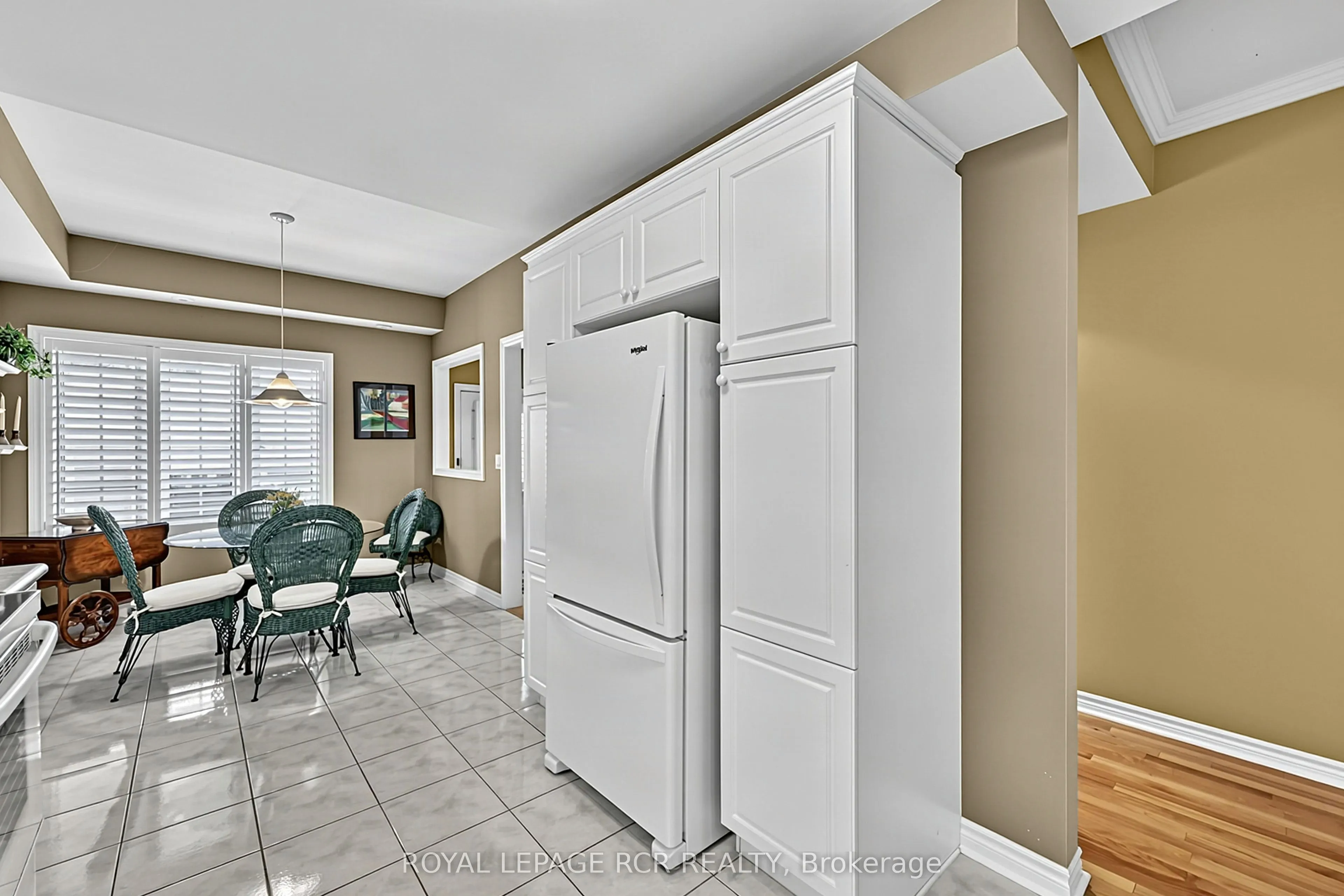 520 Silken Laumann Drive #11