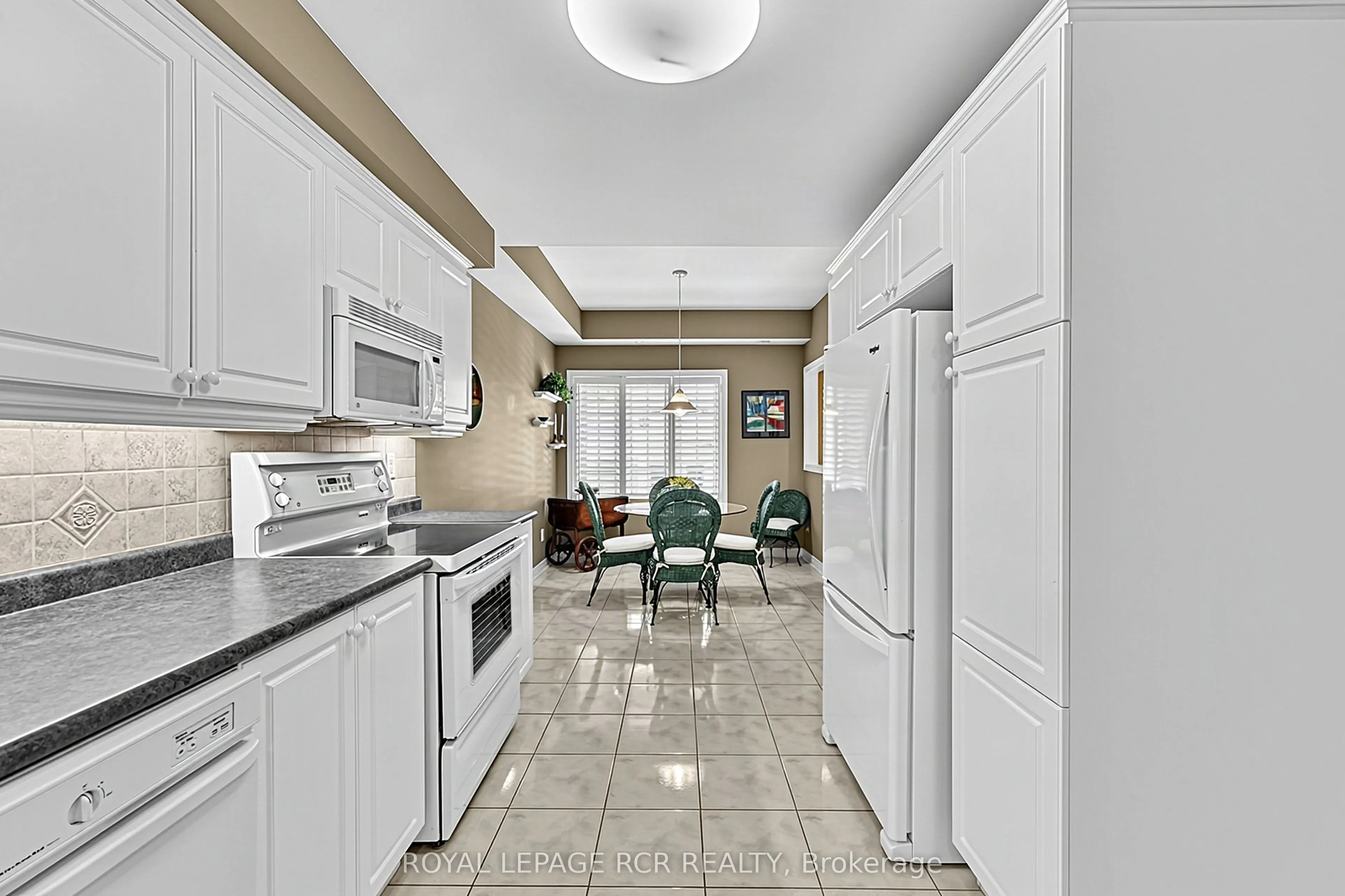 520 Silken Laumann Drive #11