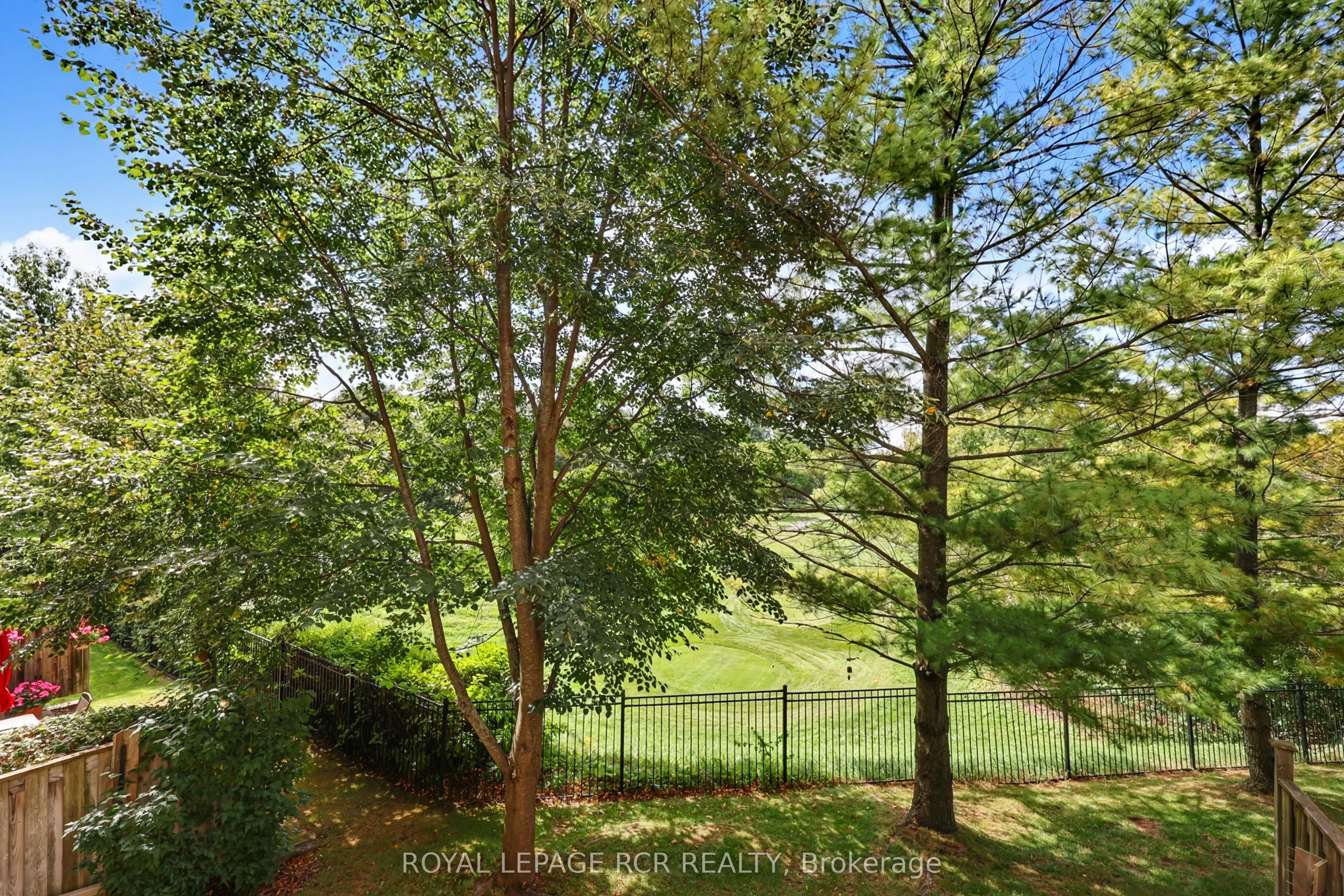 520 Silken Laumann Drive #11