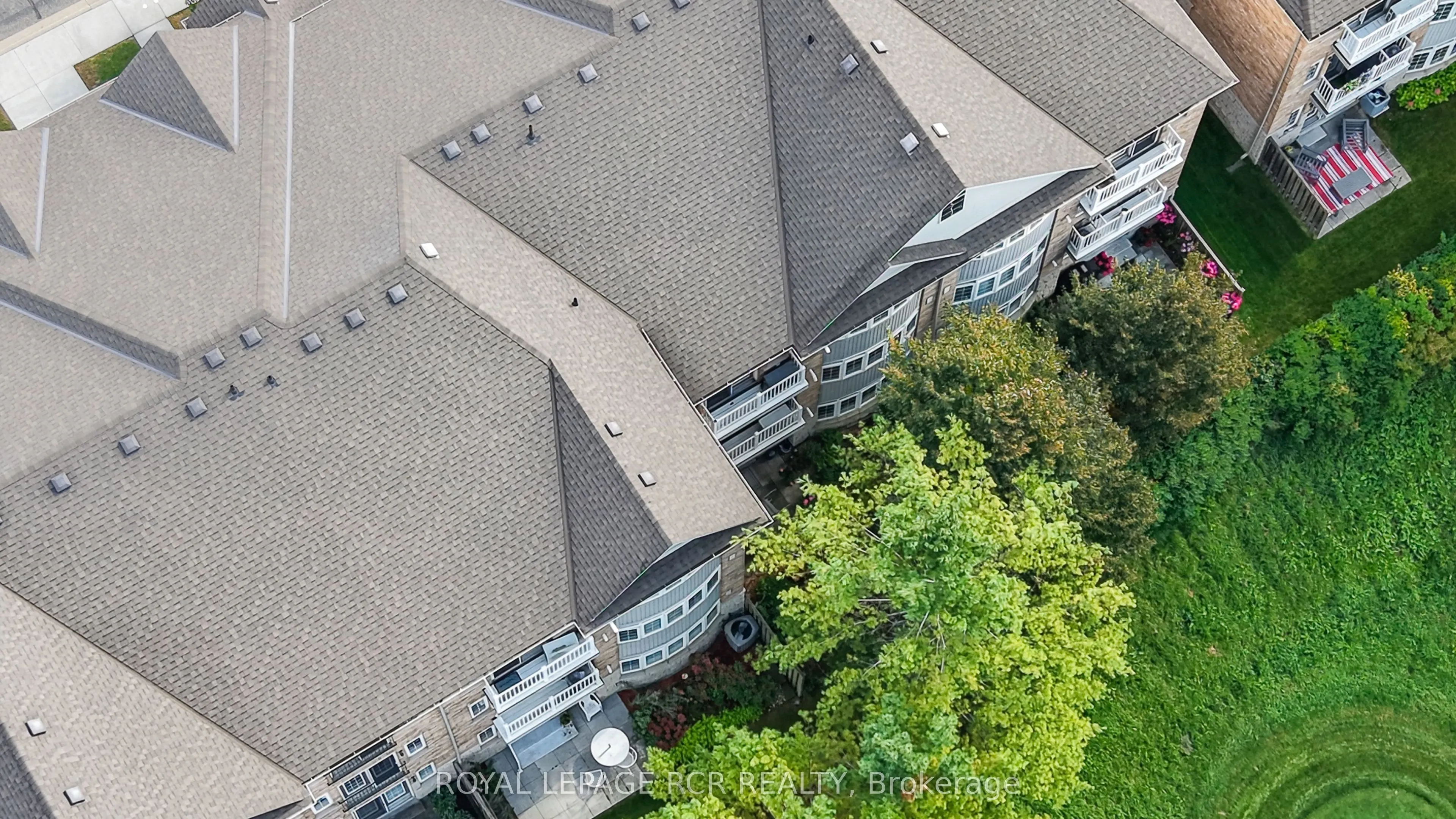 520 Silken Laumann Drive #11