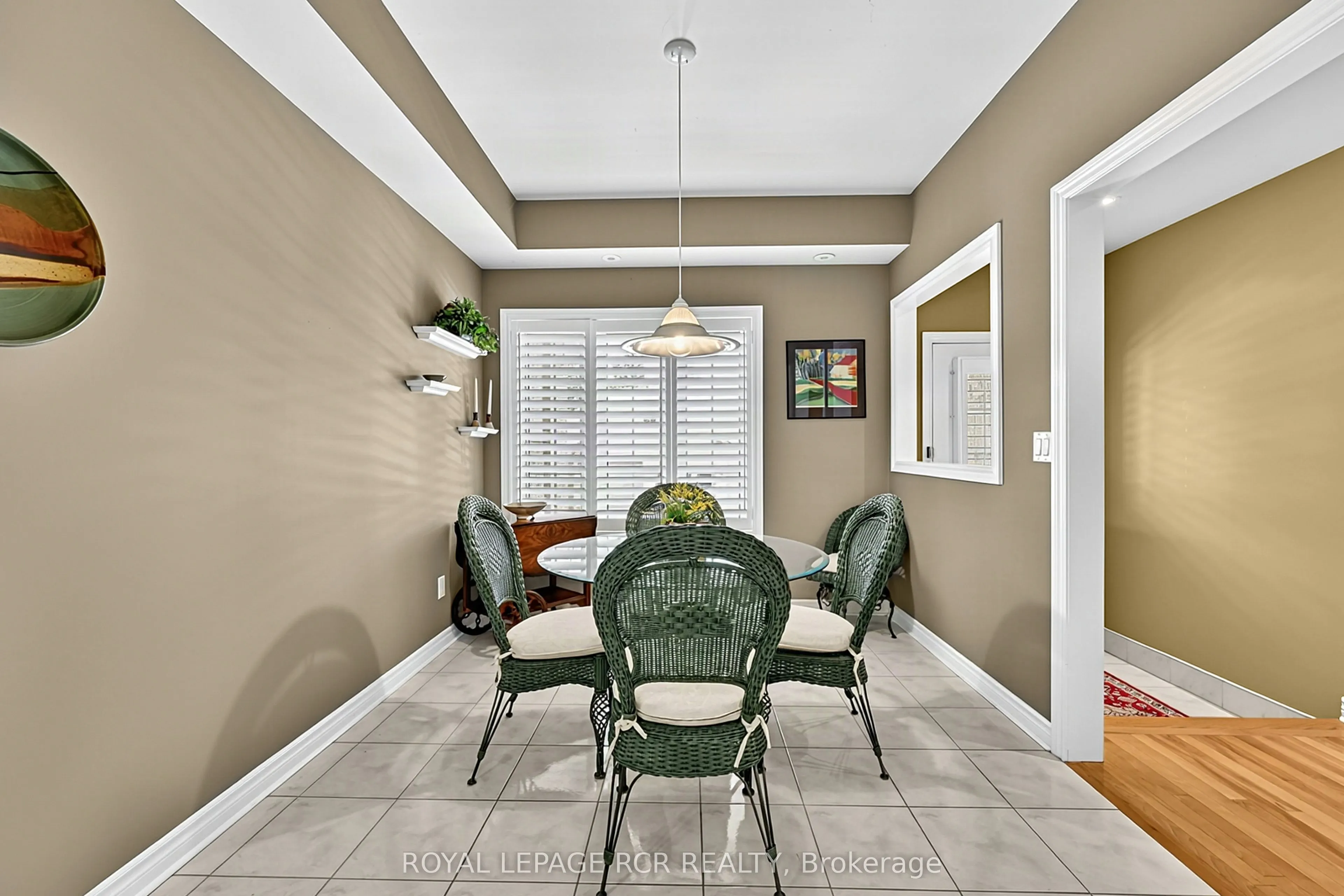 520 Silken Laumann Drive #11