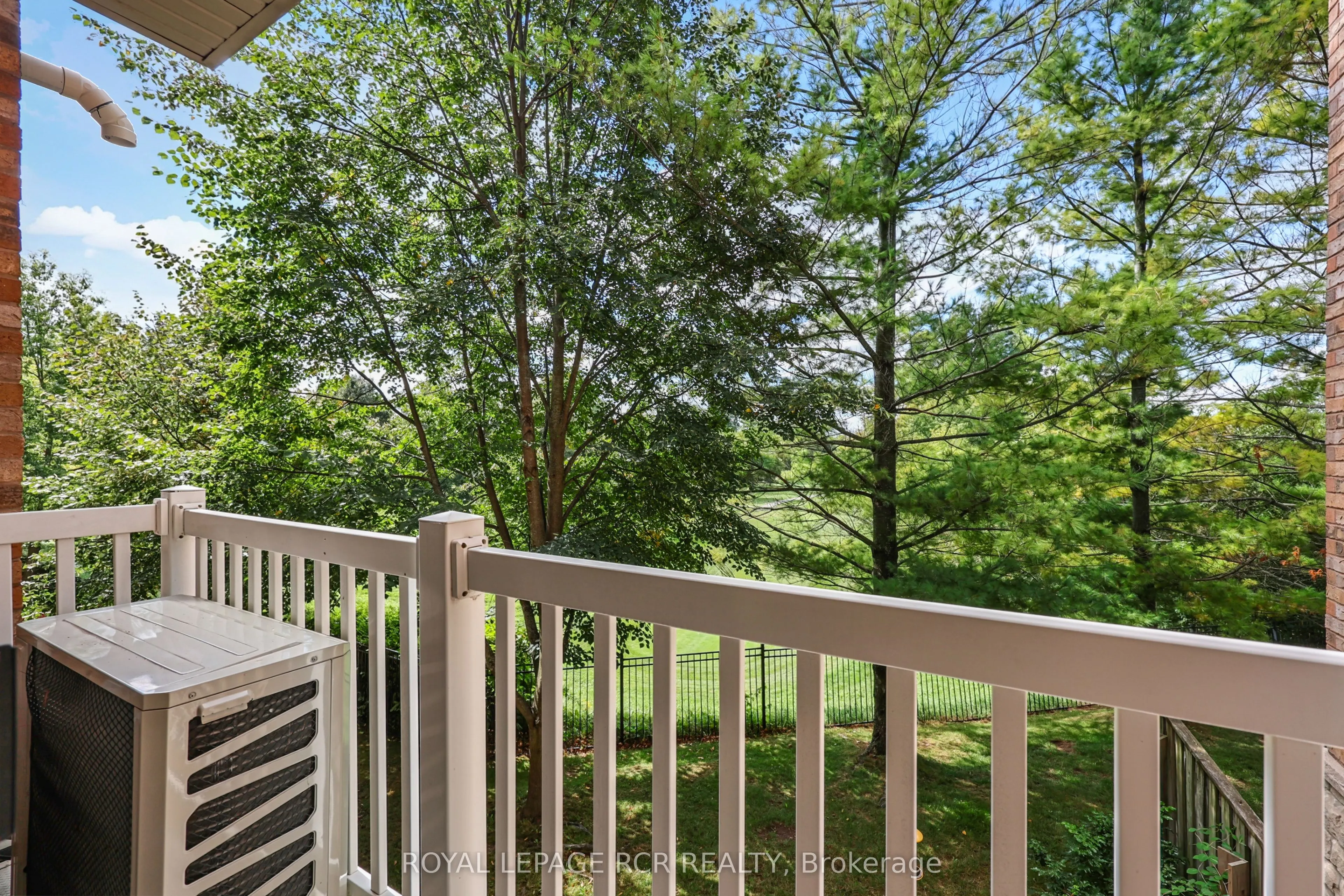 520 Silken Laumann Drive #11