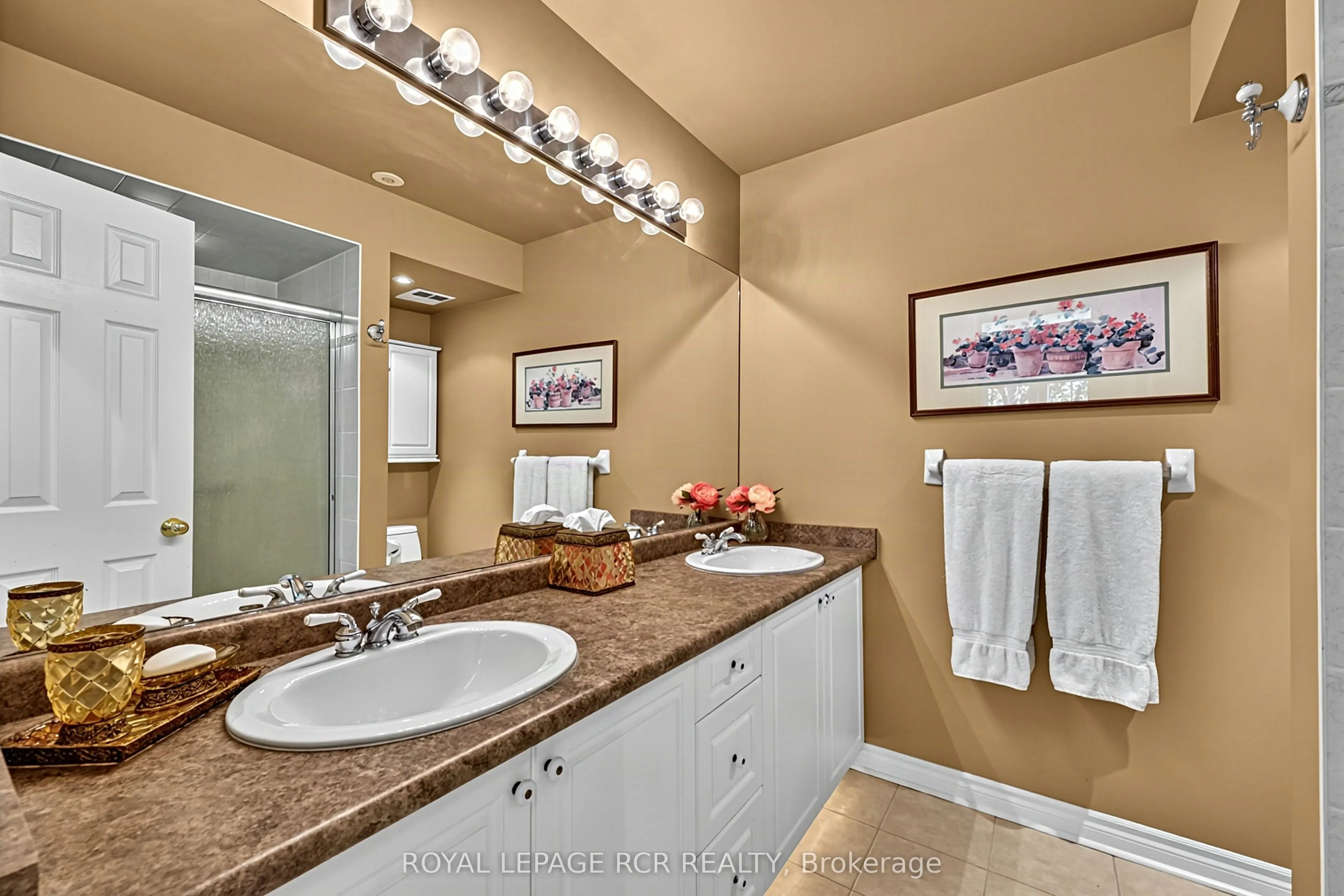 520 Silken Laumann Drive #11
