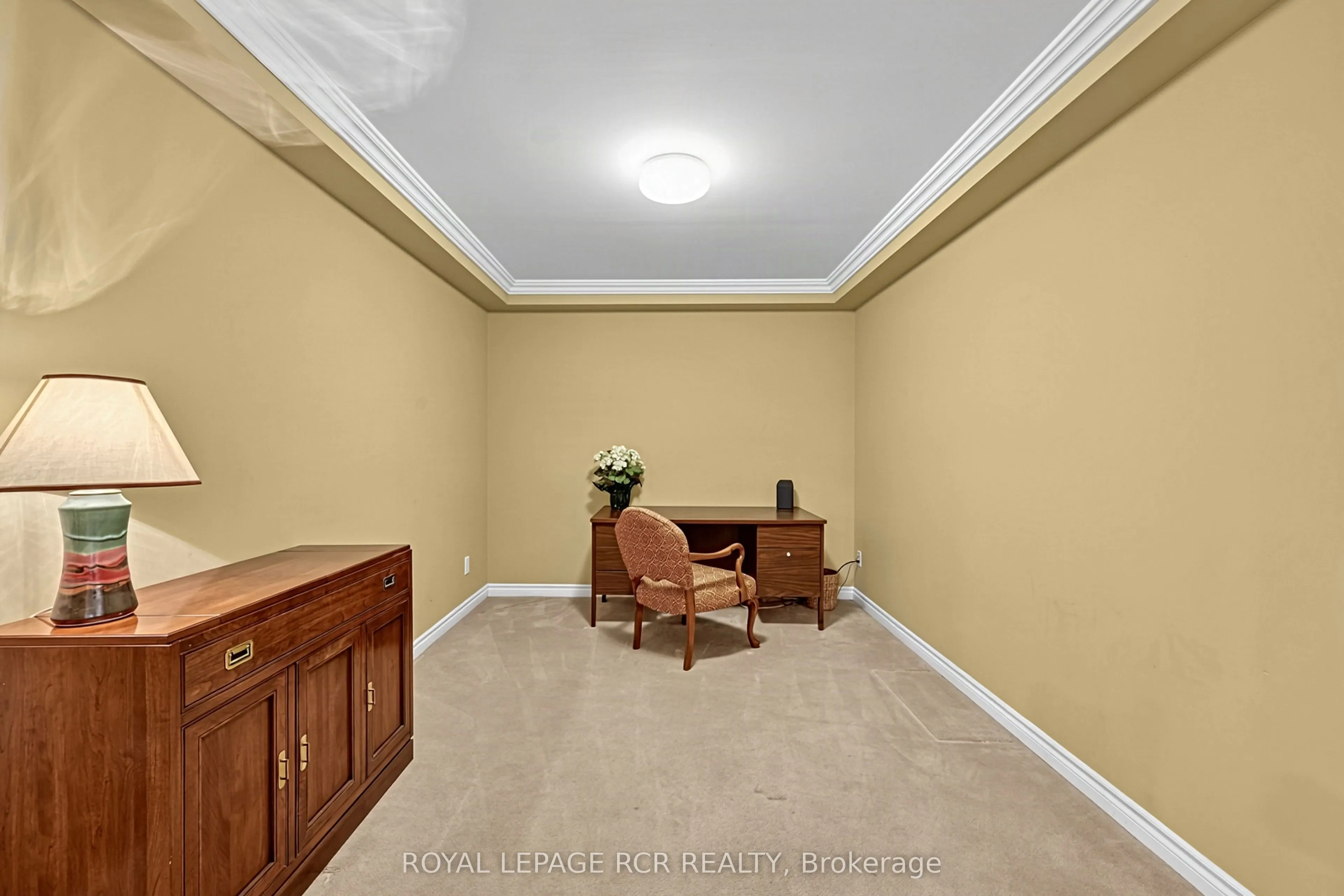 520 Silken Laumann Drive #11