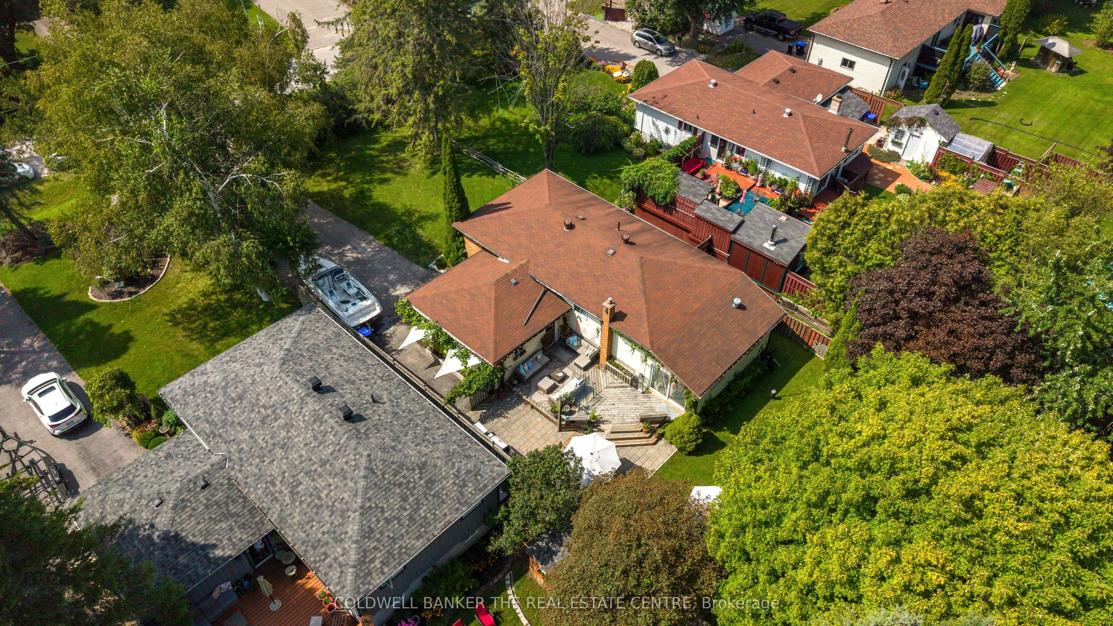 3211 Cowan Avenue