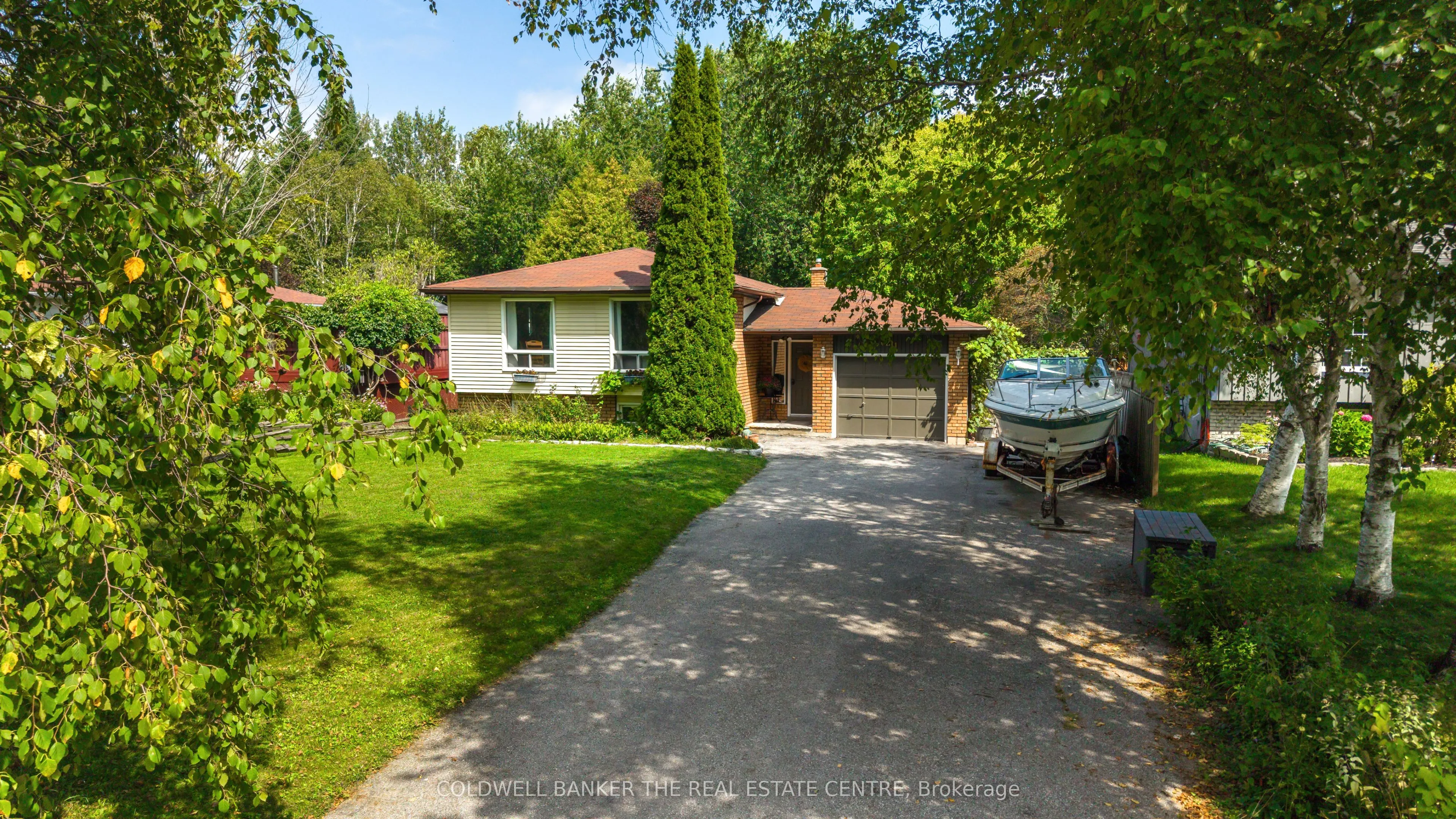 3211 Cowan Avenue