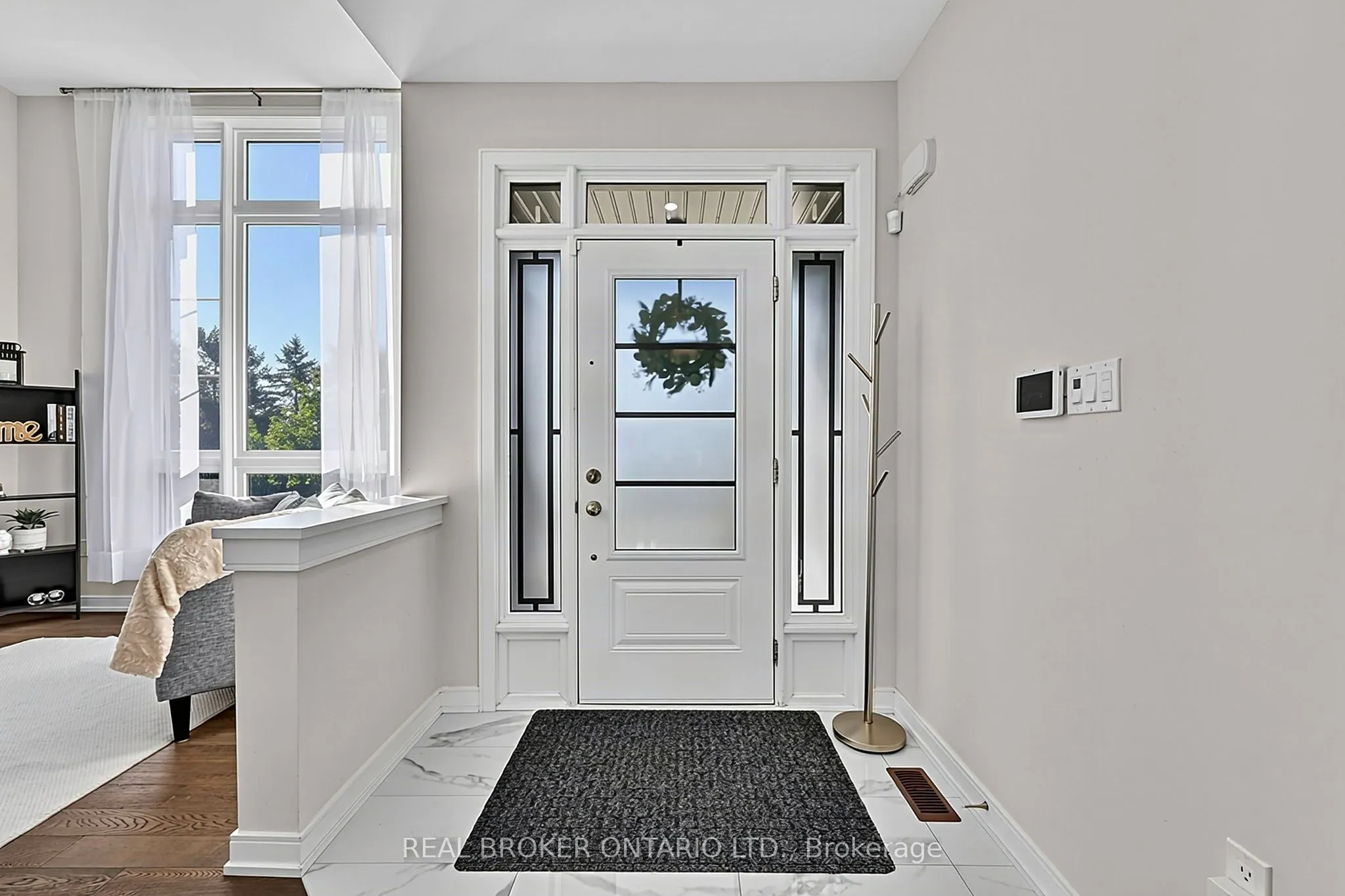20 Birkdale Place