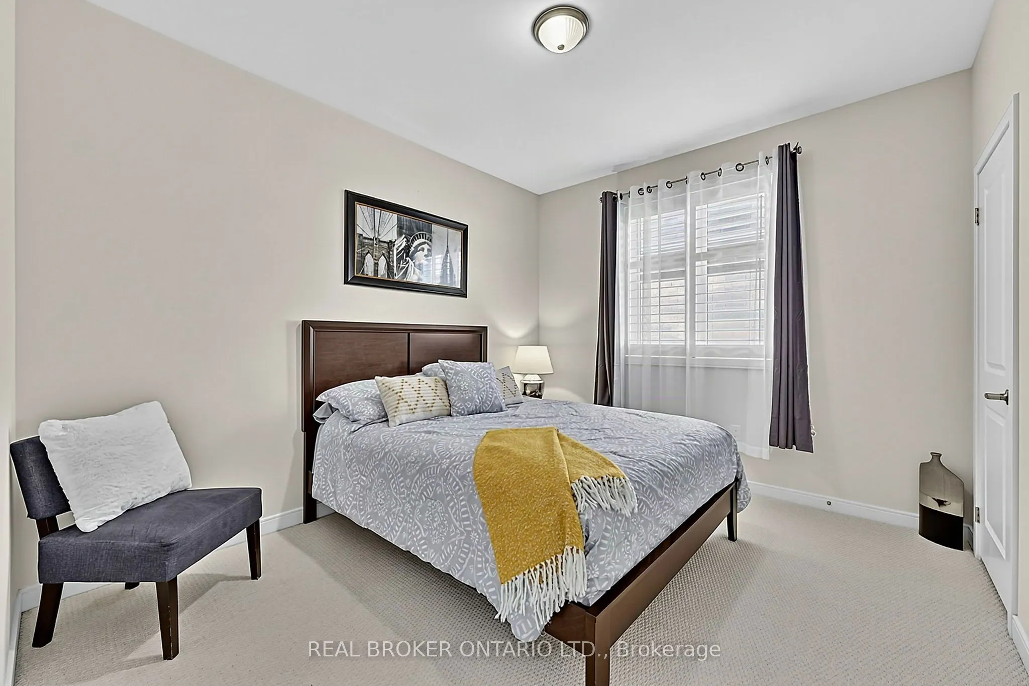 20 Birkdale Place