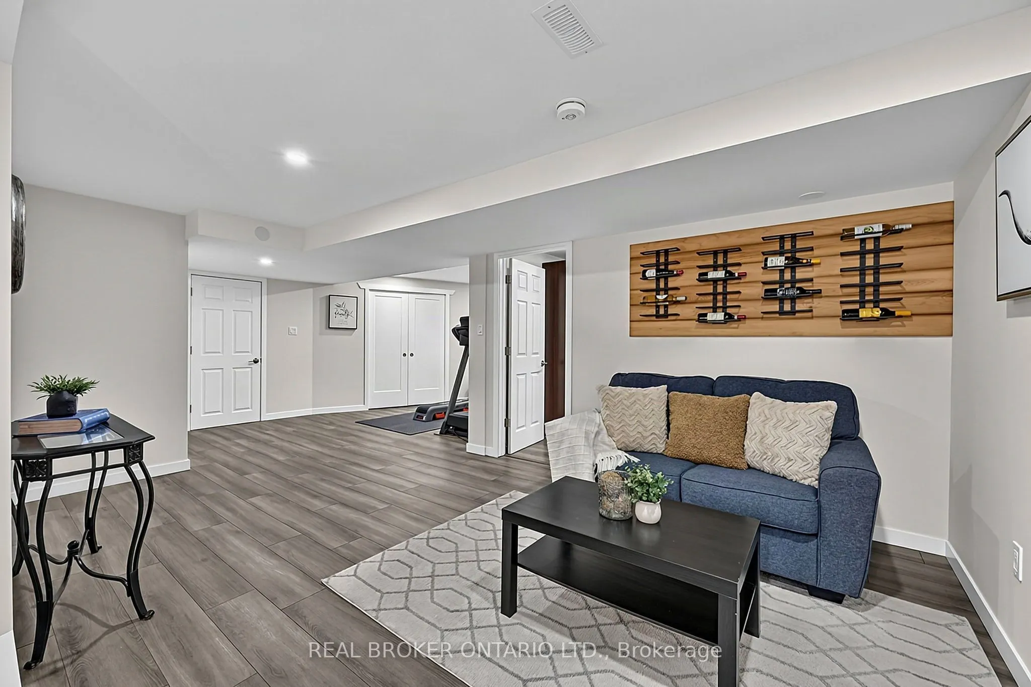 20 Birkdale Place