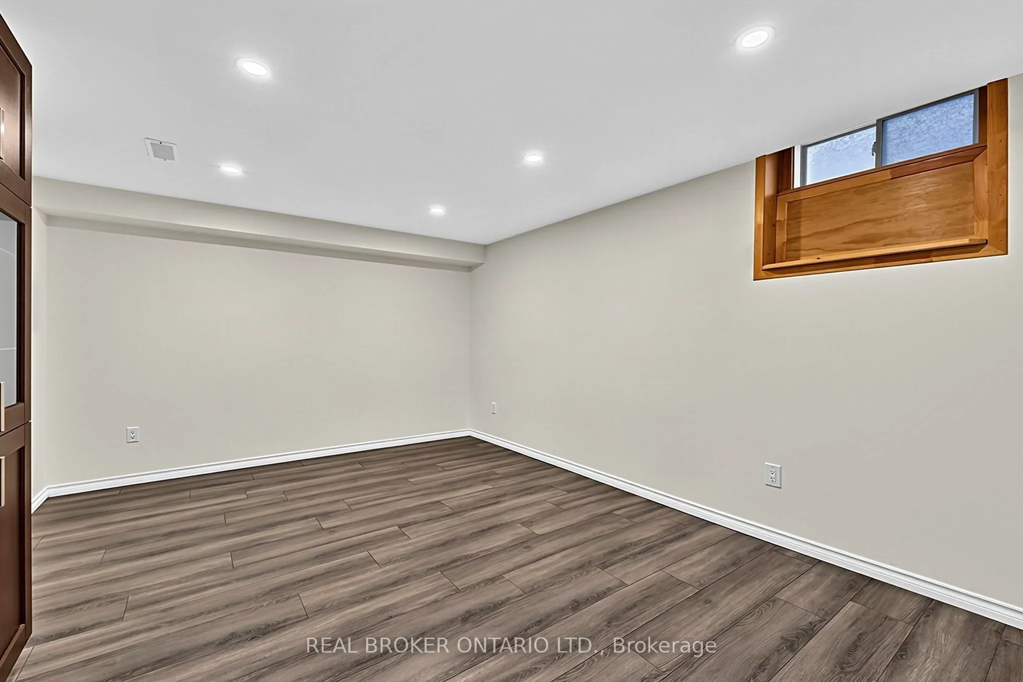 20 Birkdale Place