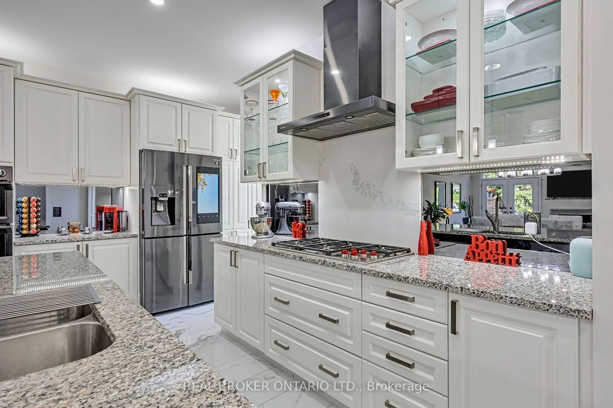 20 Birkdale Place